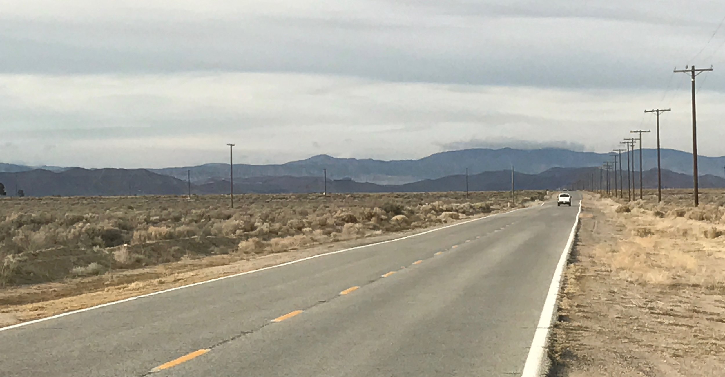 ELVIS ROMEO ROAD.jpg