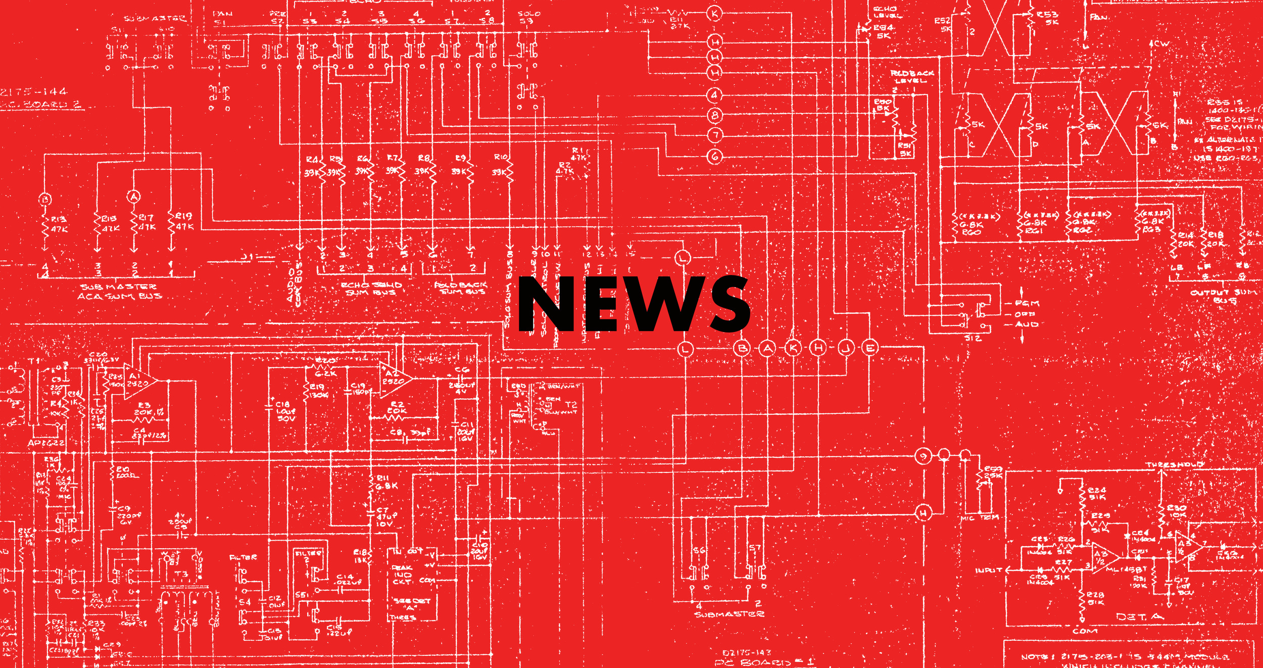 schematic red wht 2.jpg