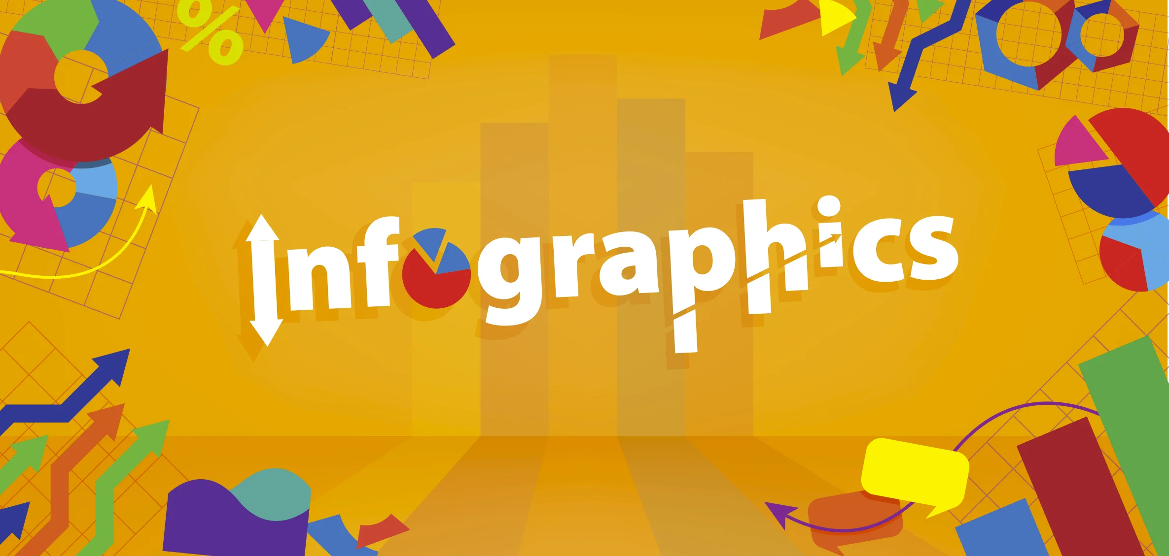 infographics slide.jpg