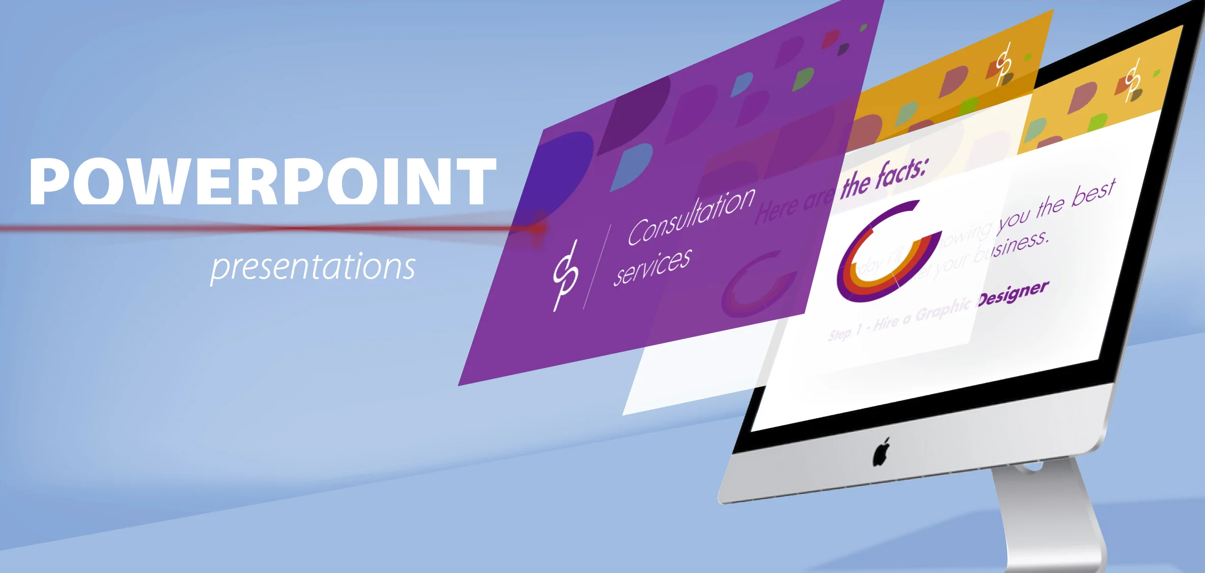 powerpoint slide.jpg