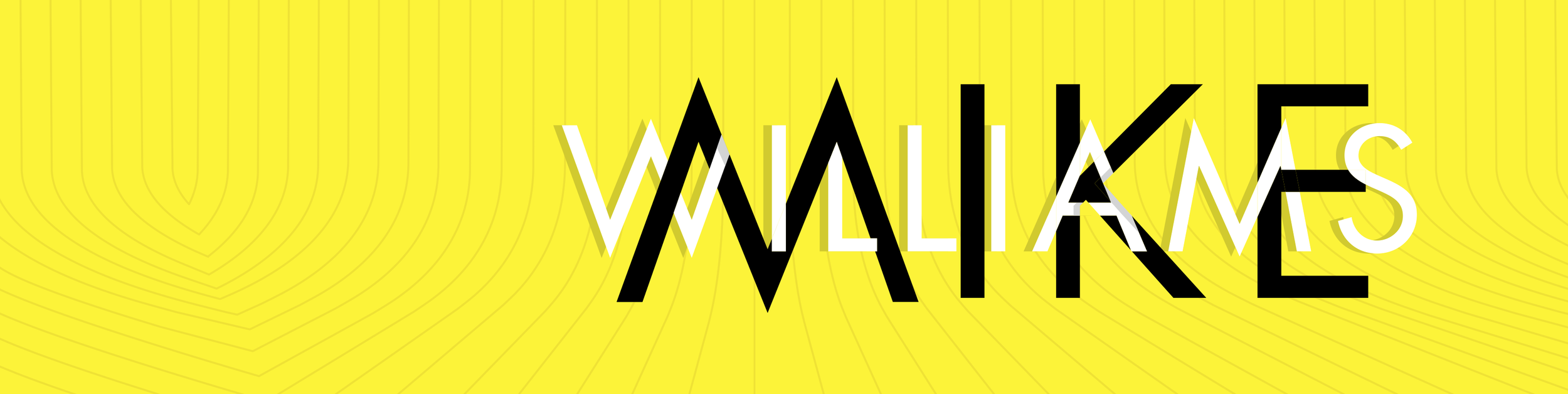 LAUL WMYJ Dinner (Copy)