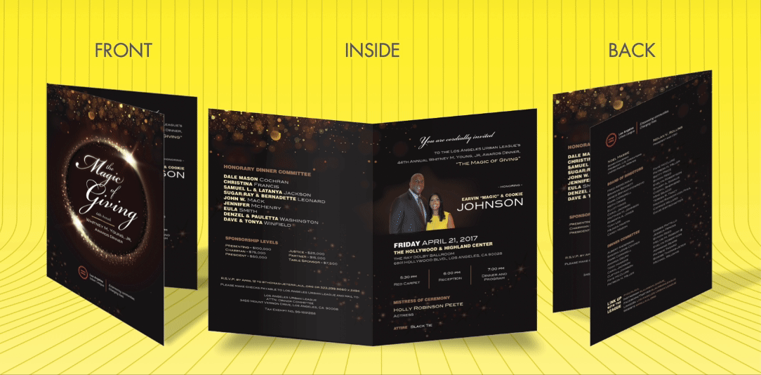 LAUL WMY Dinner Mock Slides 2.gif