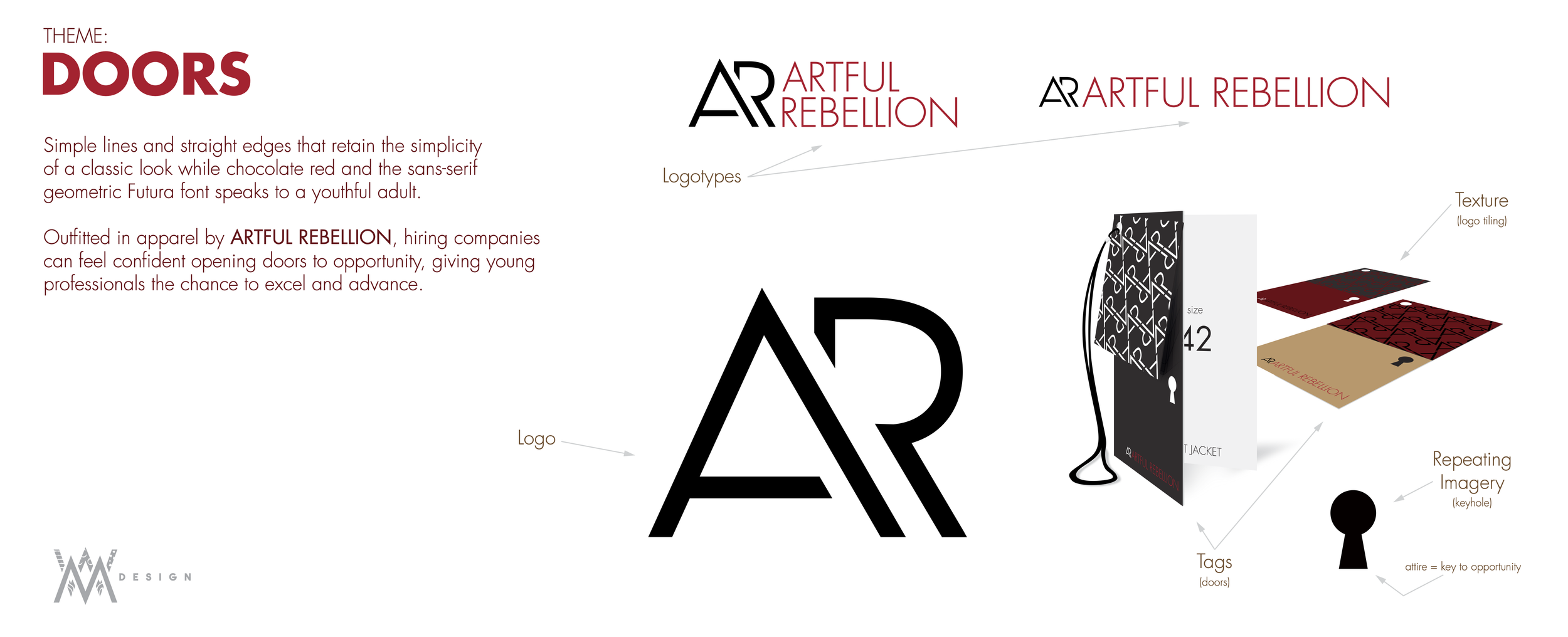 ar logo ideas rgb Panel 1.4.png