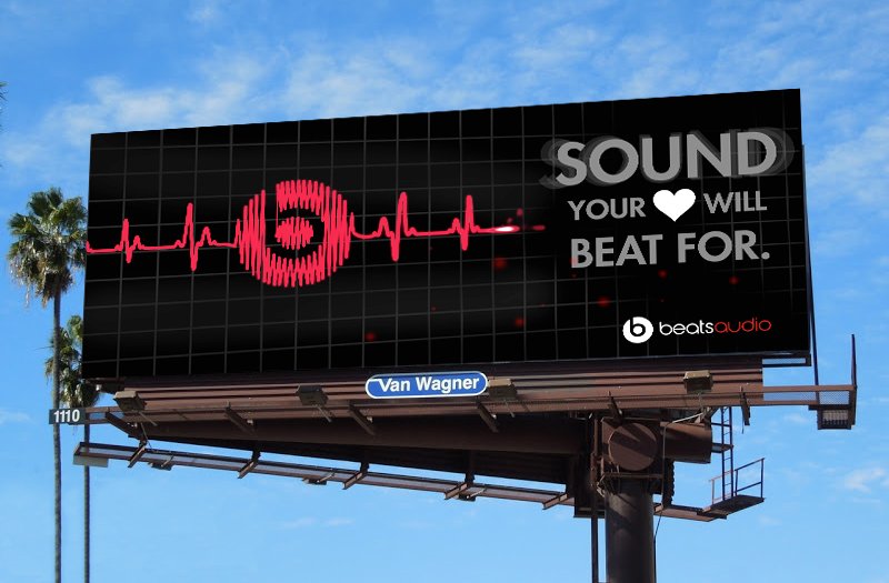 beats_billboard2_mockup.jpg