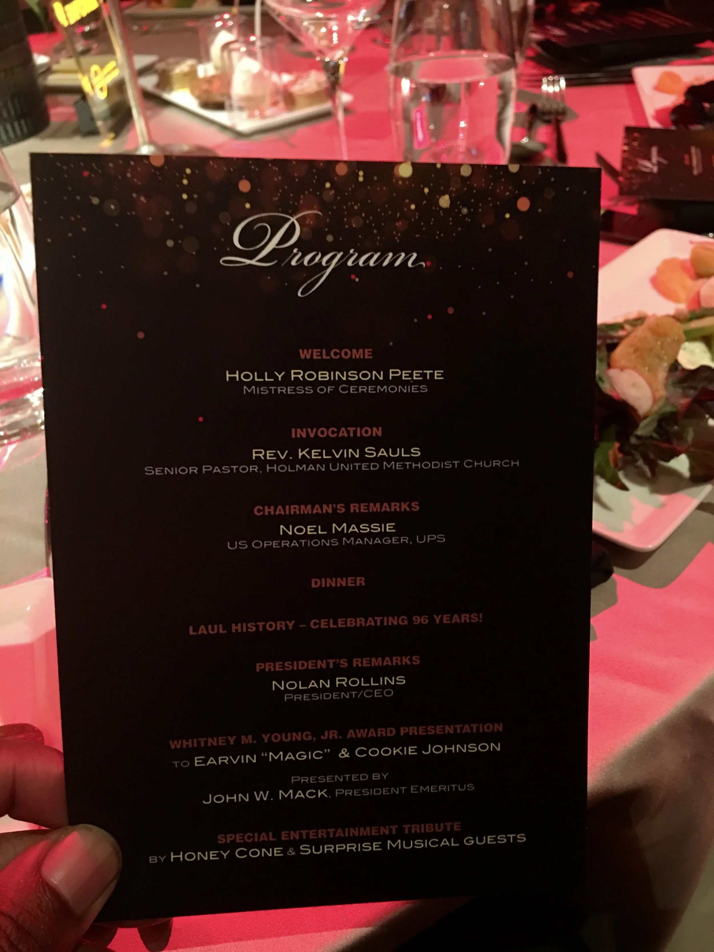 Magic of Giving WMYJ Dinner Program Card.jpg