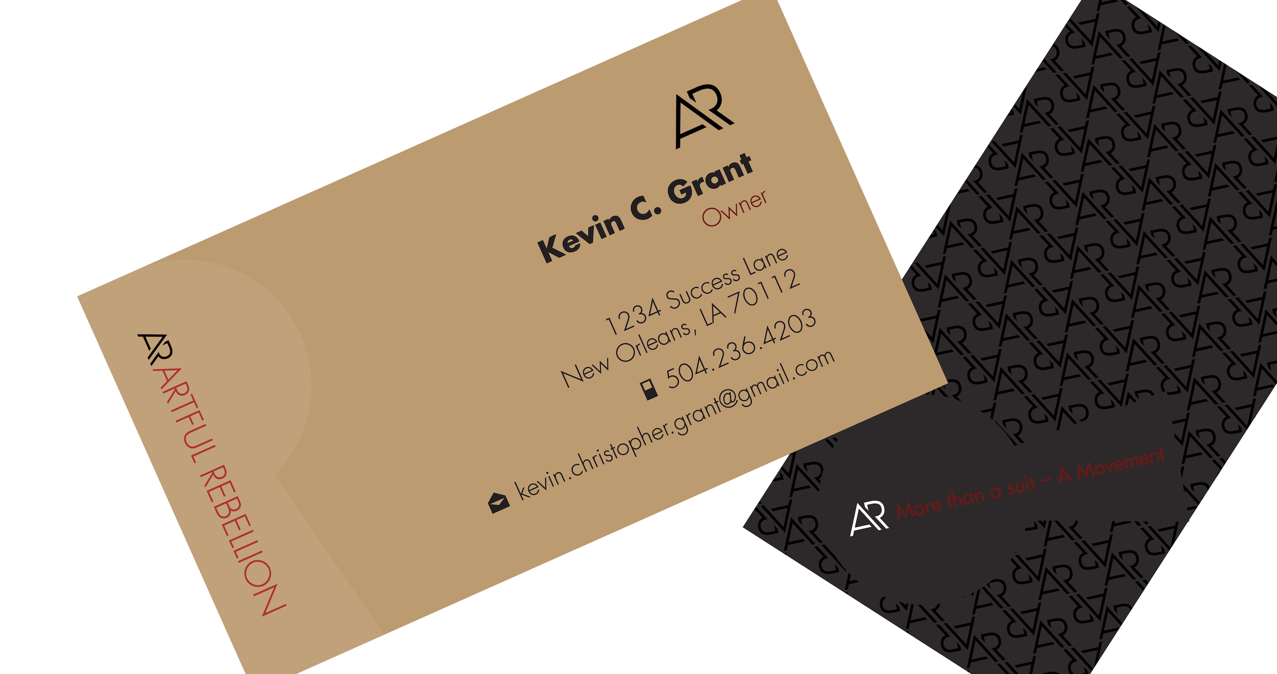 AR business cards.png