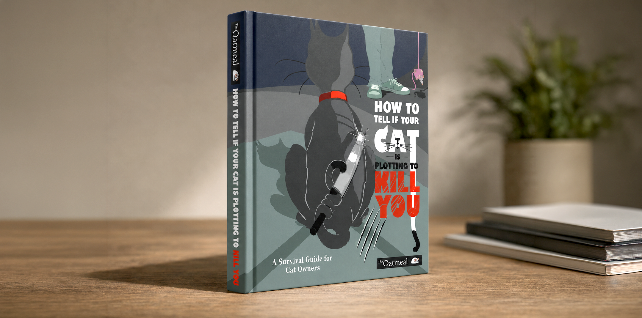 FELINEous-Caper_MockUp_v2.1.png
