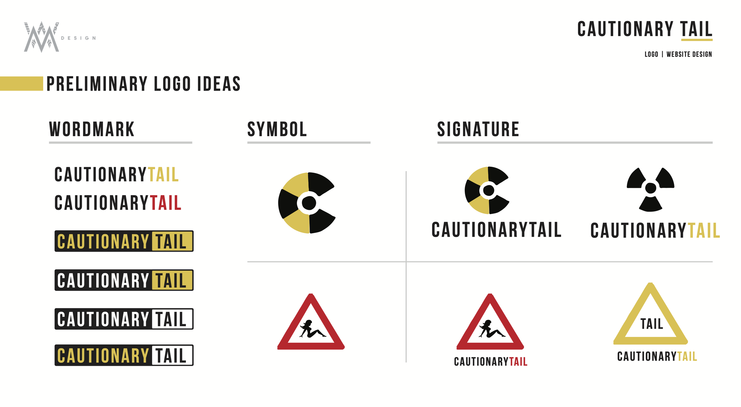 Cautionary Tail - Proposal - Logo v1 3.png