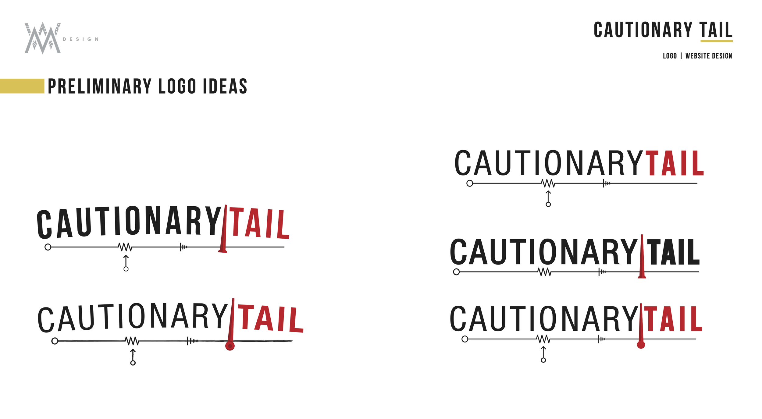Cautionary Tail - Proposal - Logo v1 4.png