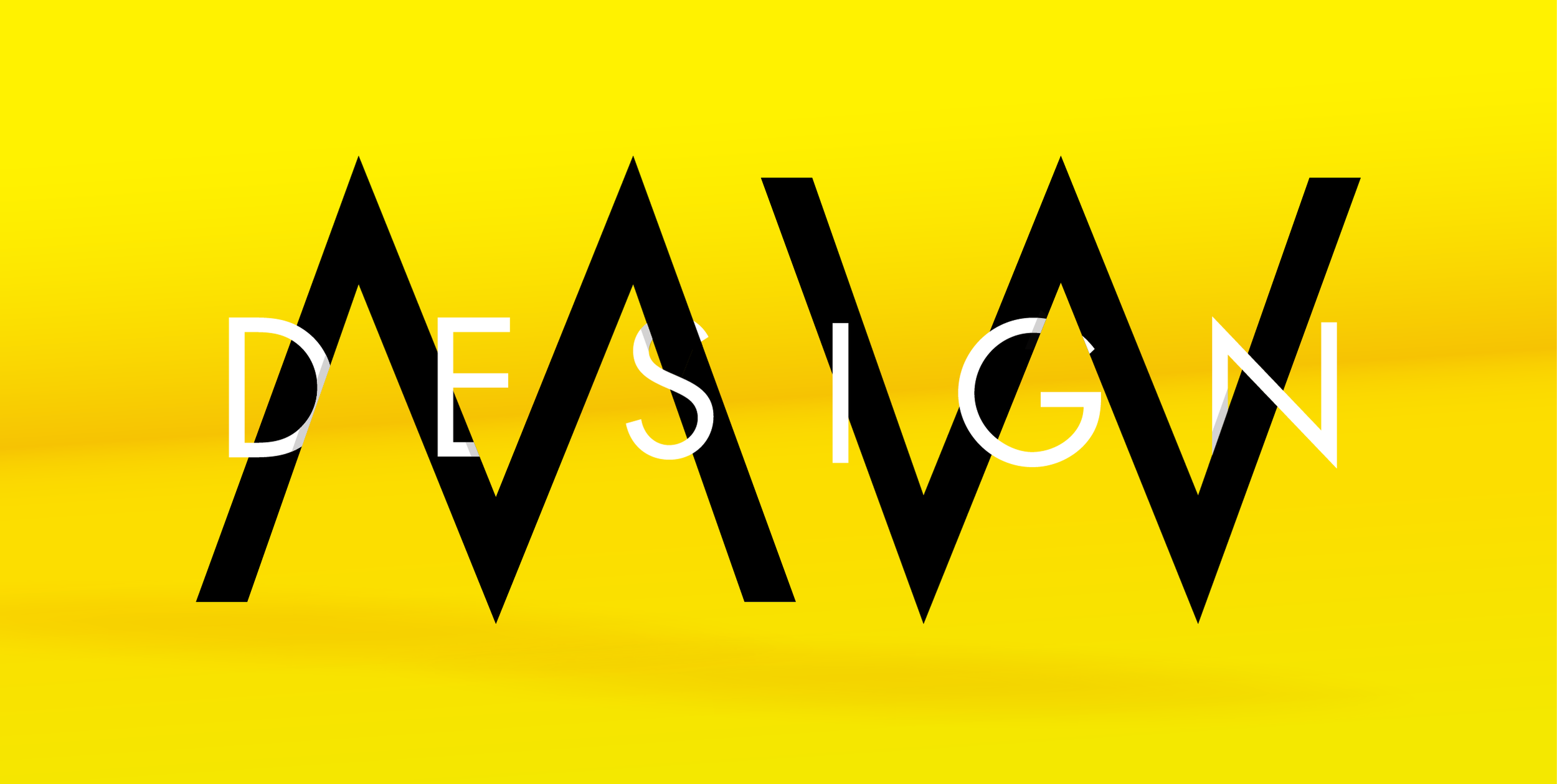 MW DESIGN Graphic Yellow - index image4_v2.png