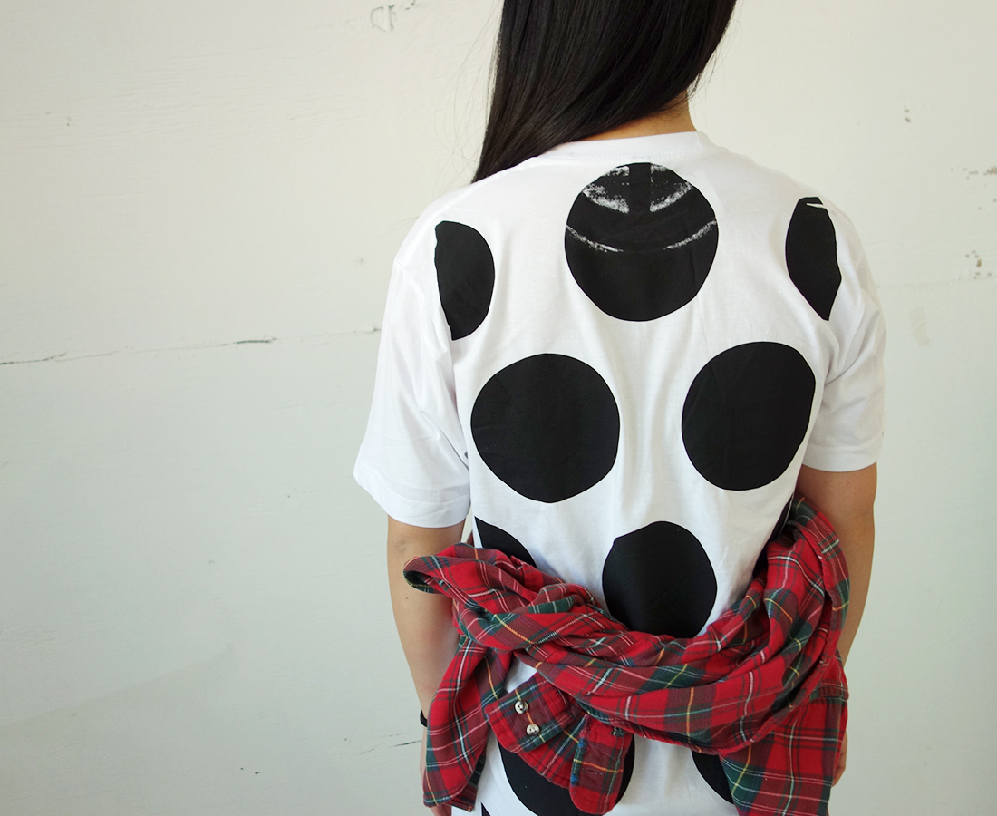 IIbigdotshirt.back.jpg