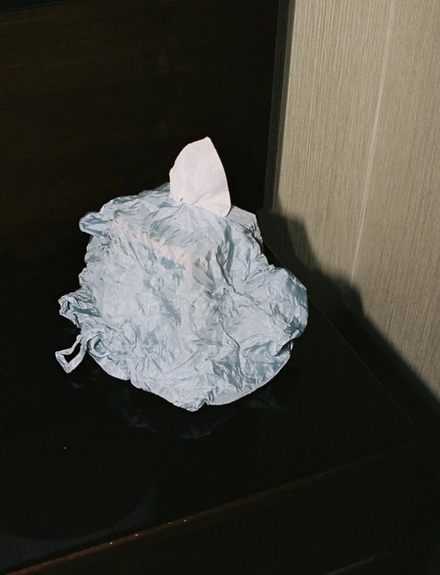 Tissue Box Soft Blue-R1-011-4.jpg