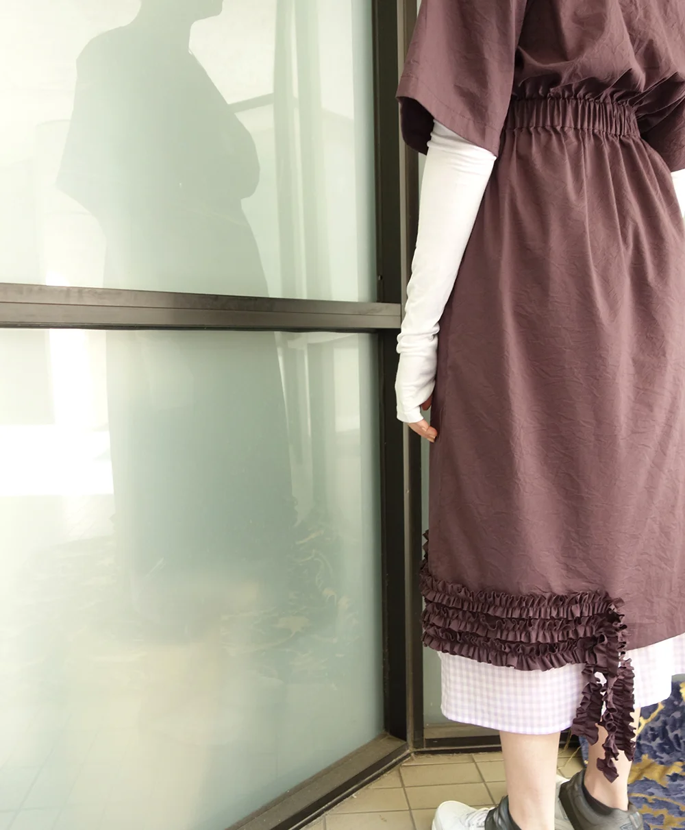 RS5010dress.side.reflection.jpg