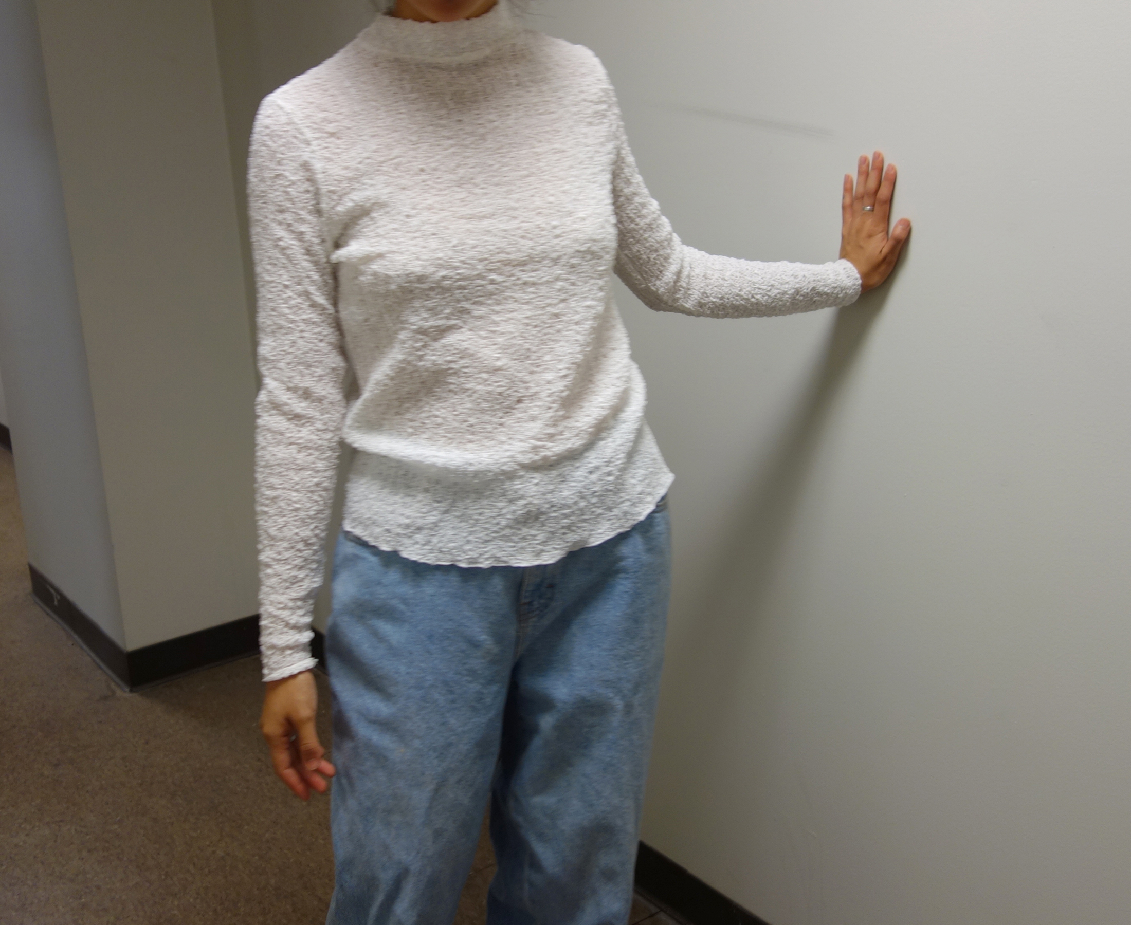 RSwht.top.cropped3.jpg