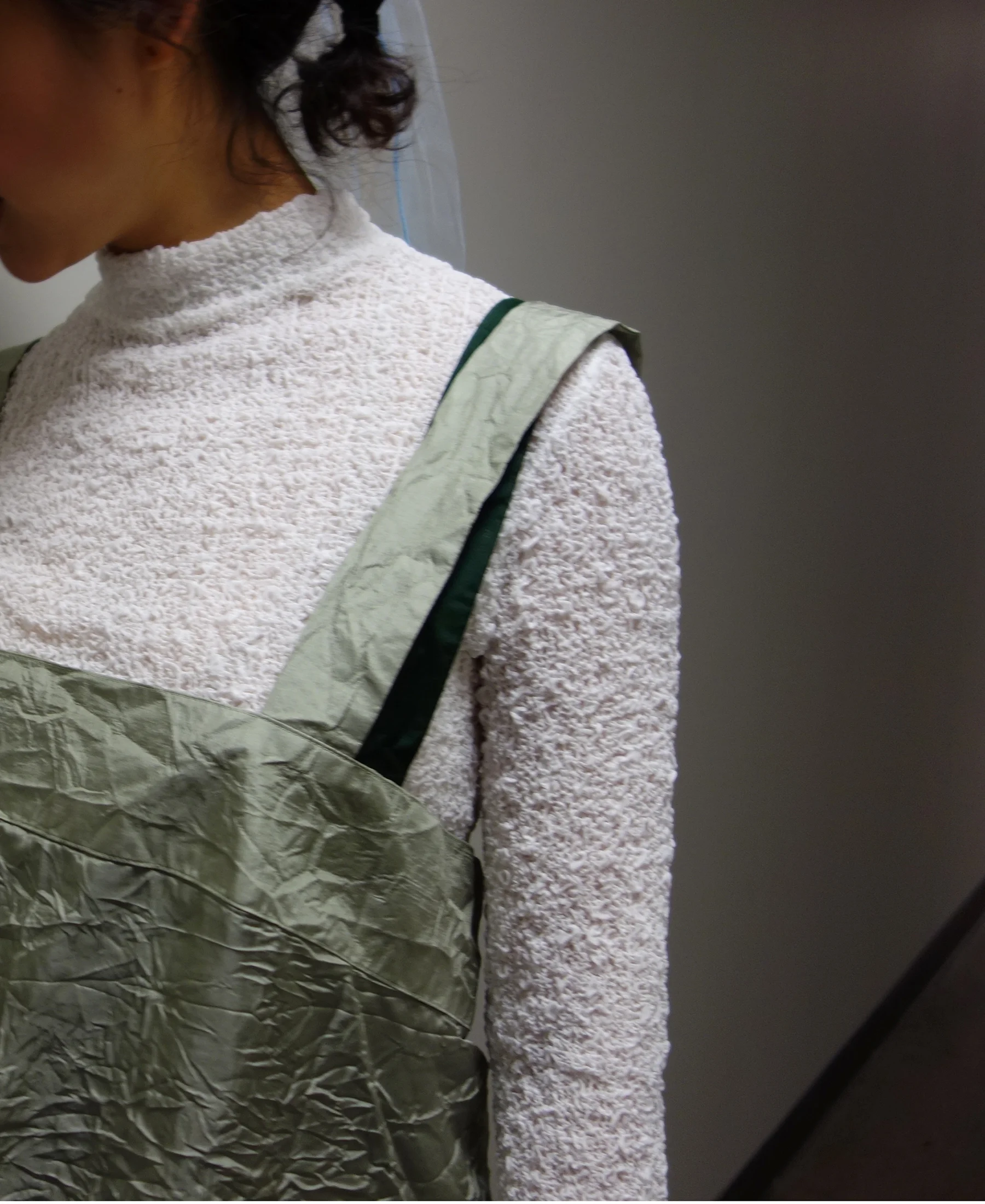 RSfw17whtlstop.side.cu.jpg