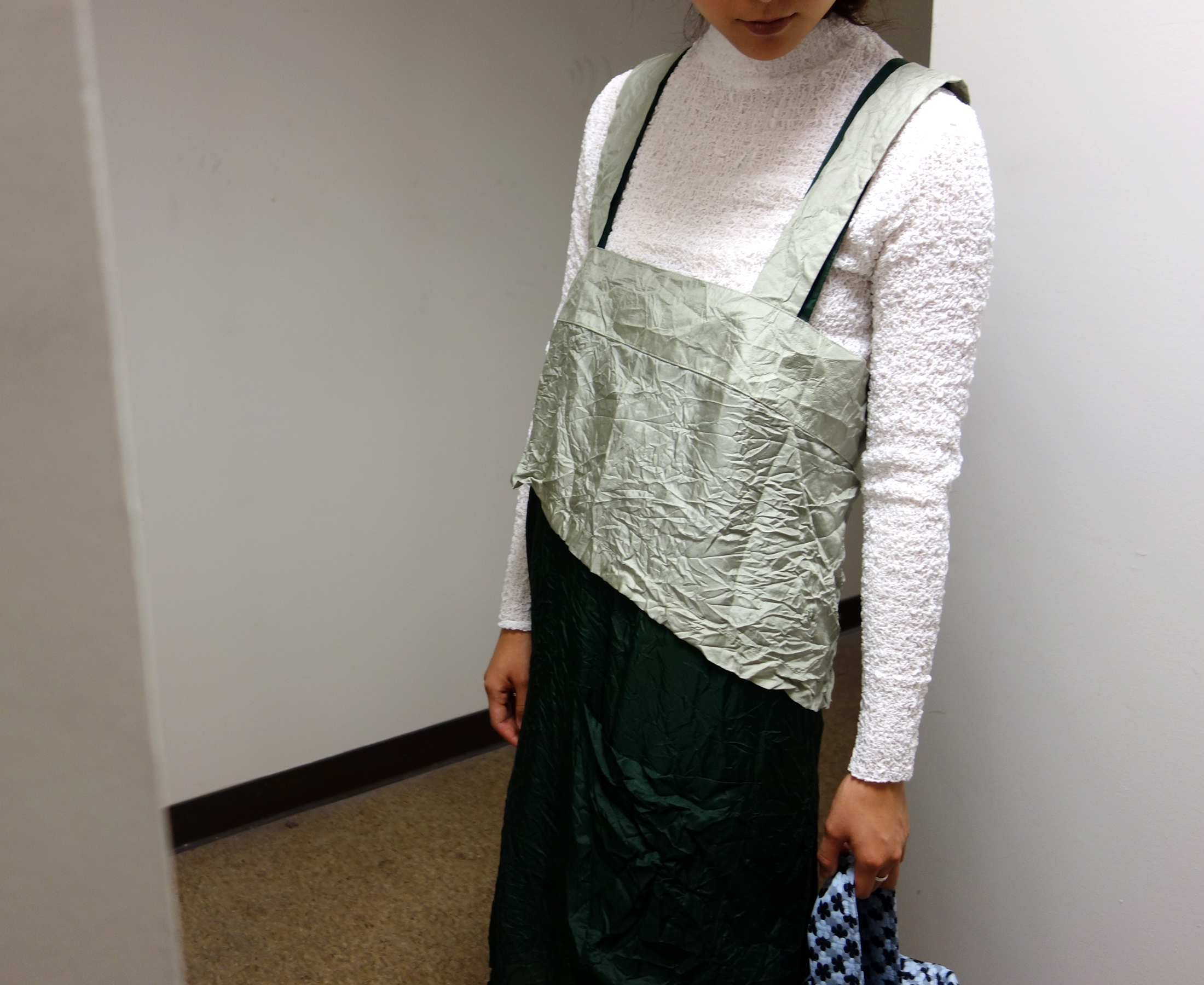 RSapron.bag.3.4.jpg