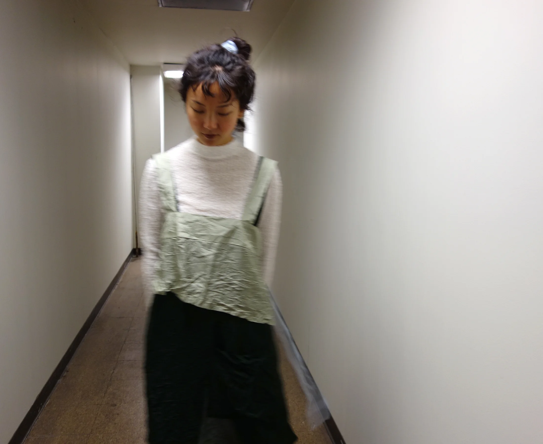 RSfw17full.blur.jpg