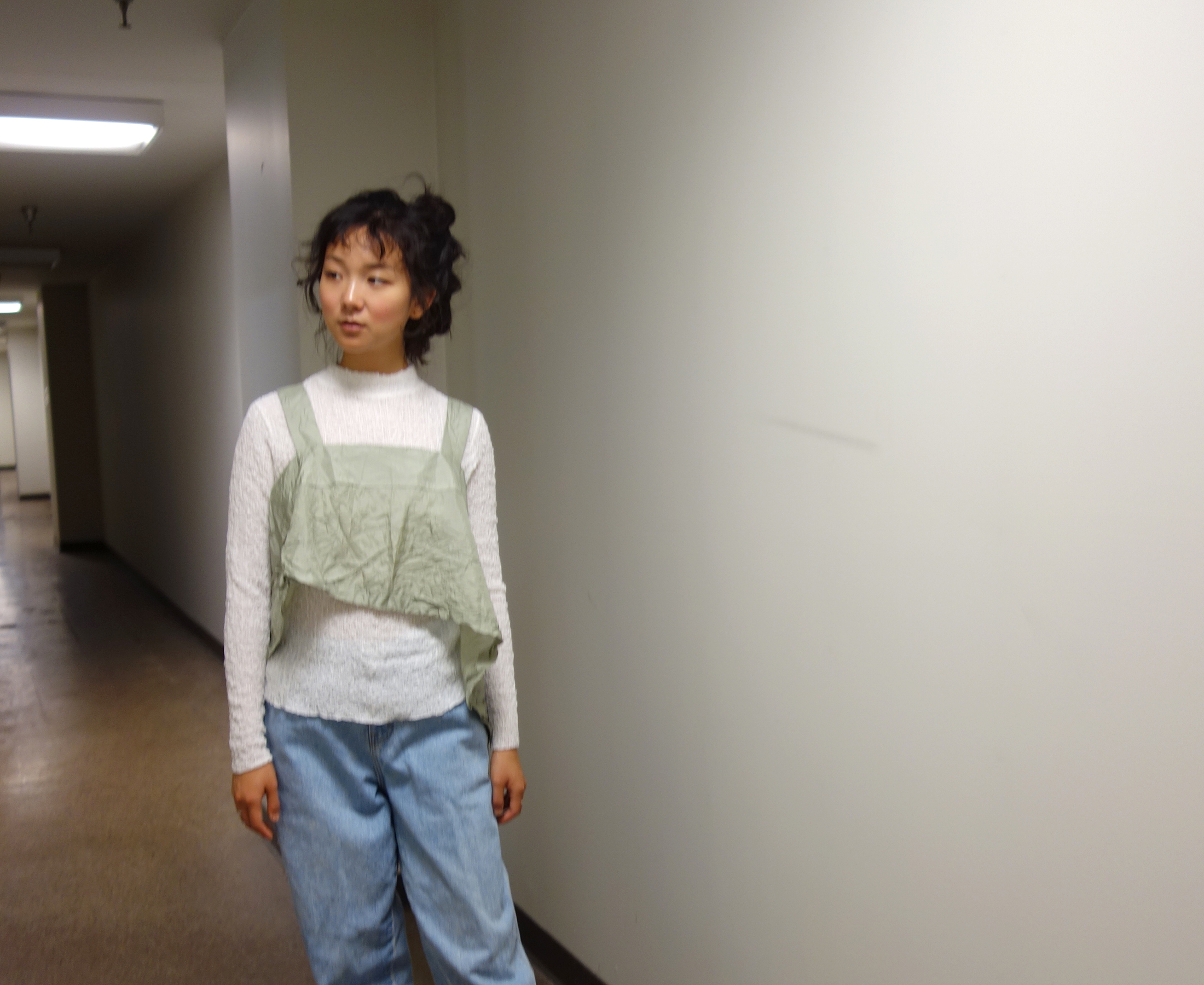 RSjadeapron.front1.blur.jpg