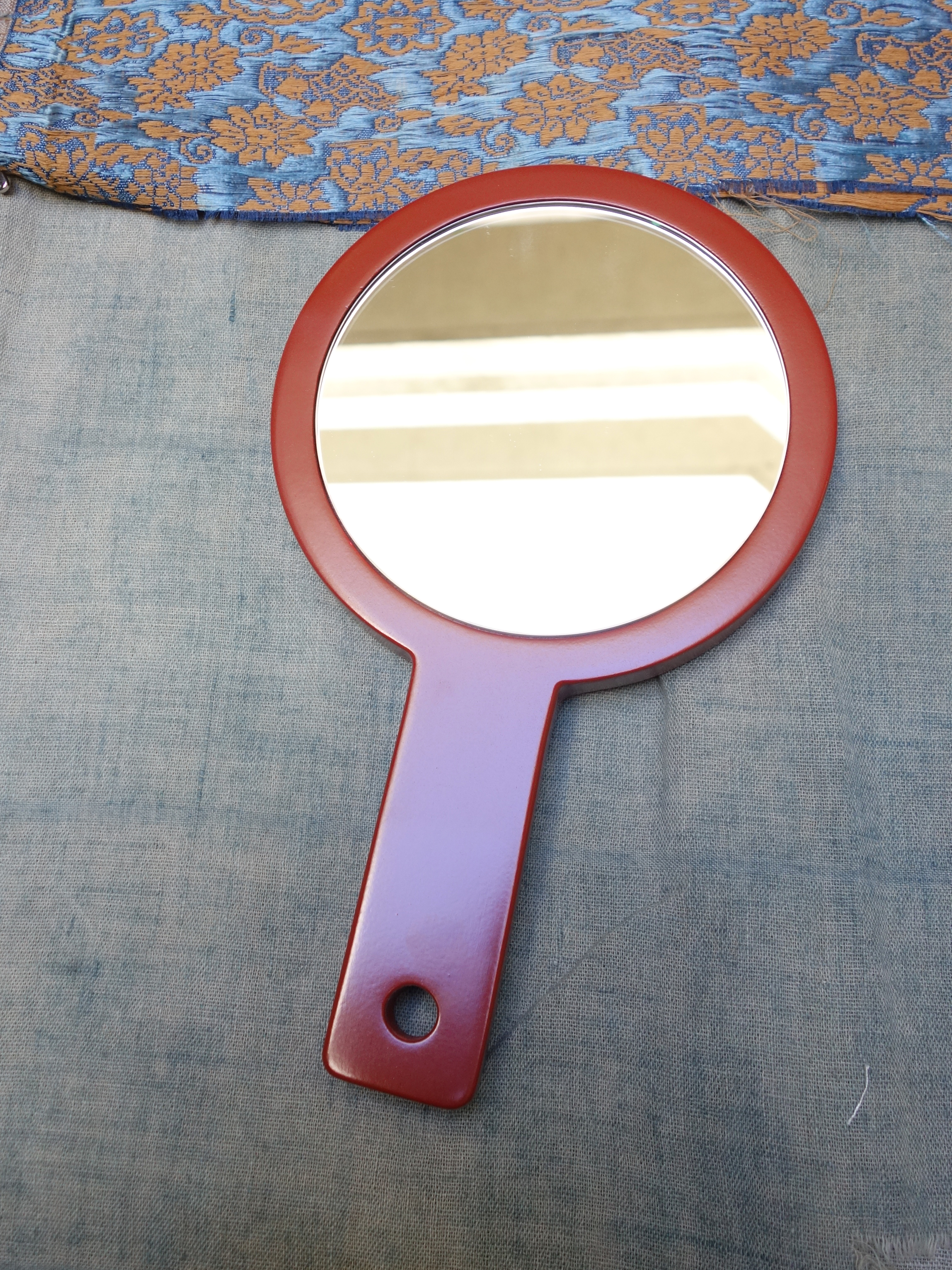 WWredlacquerMirror.front.jpg