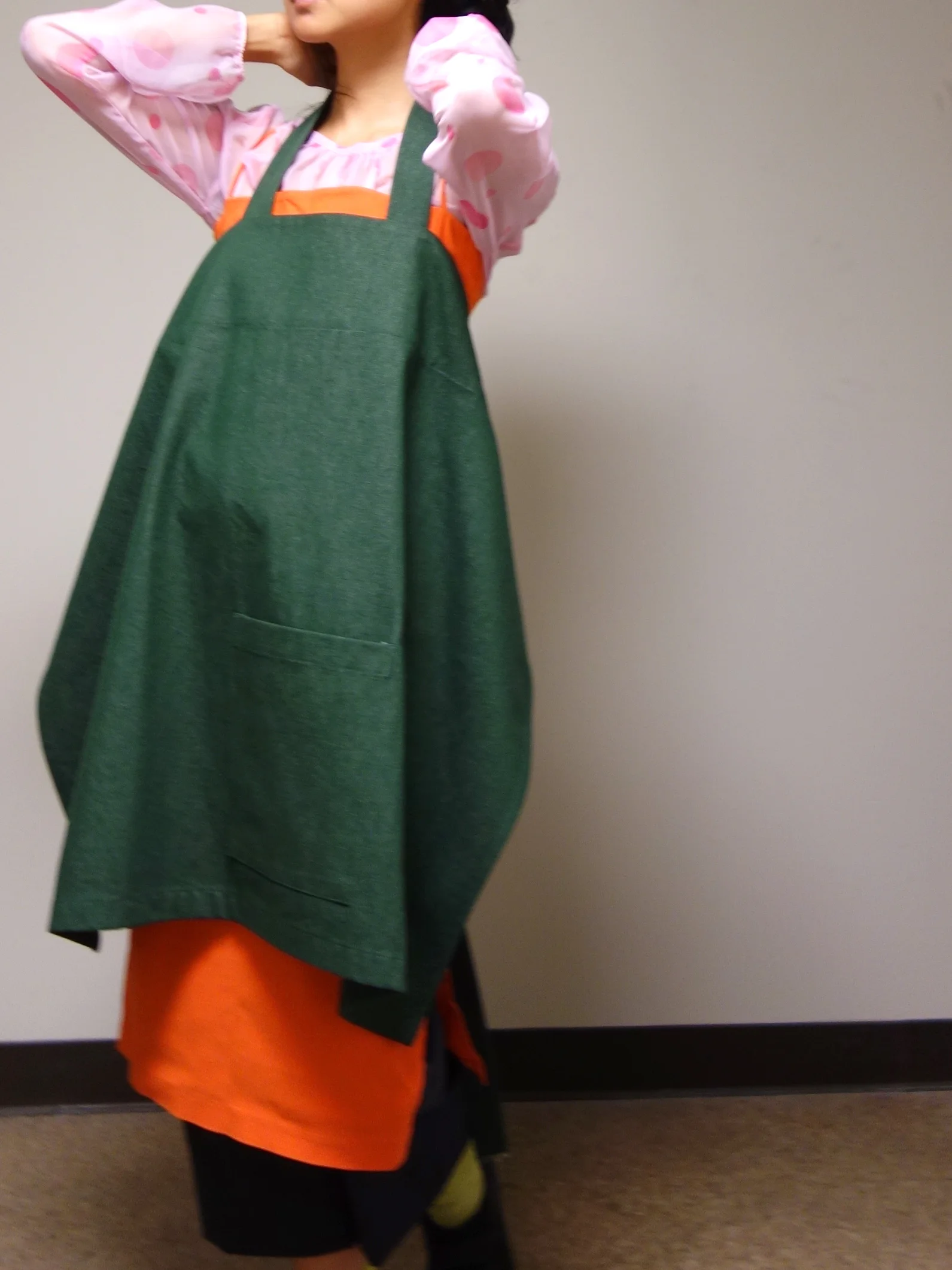 RSgreenapron1.jpg