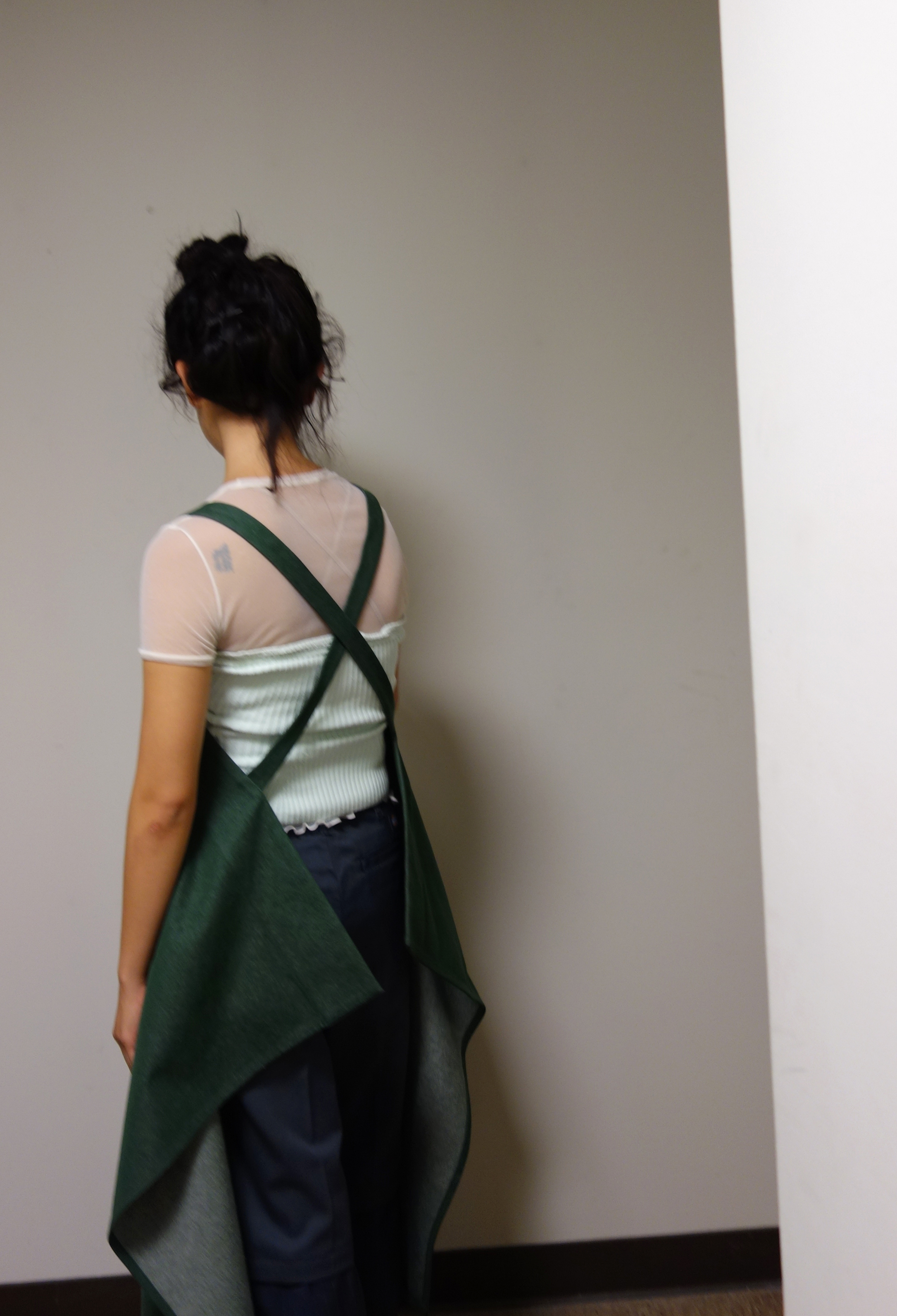 RScrisscross.grn.back3.jpg