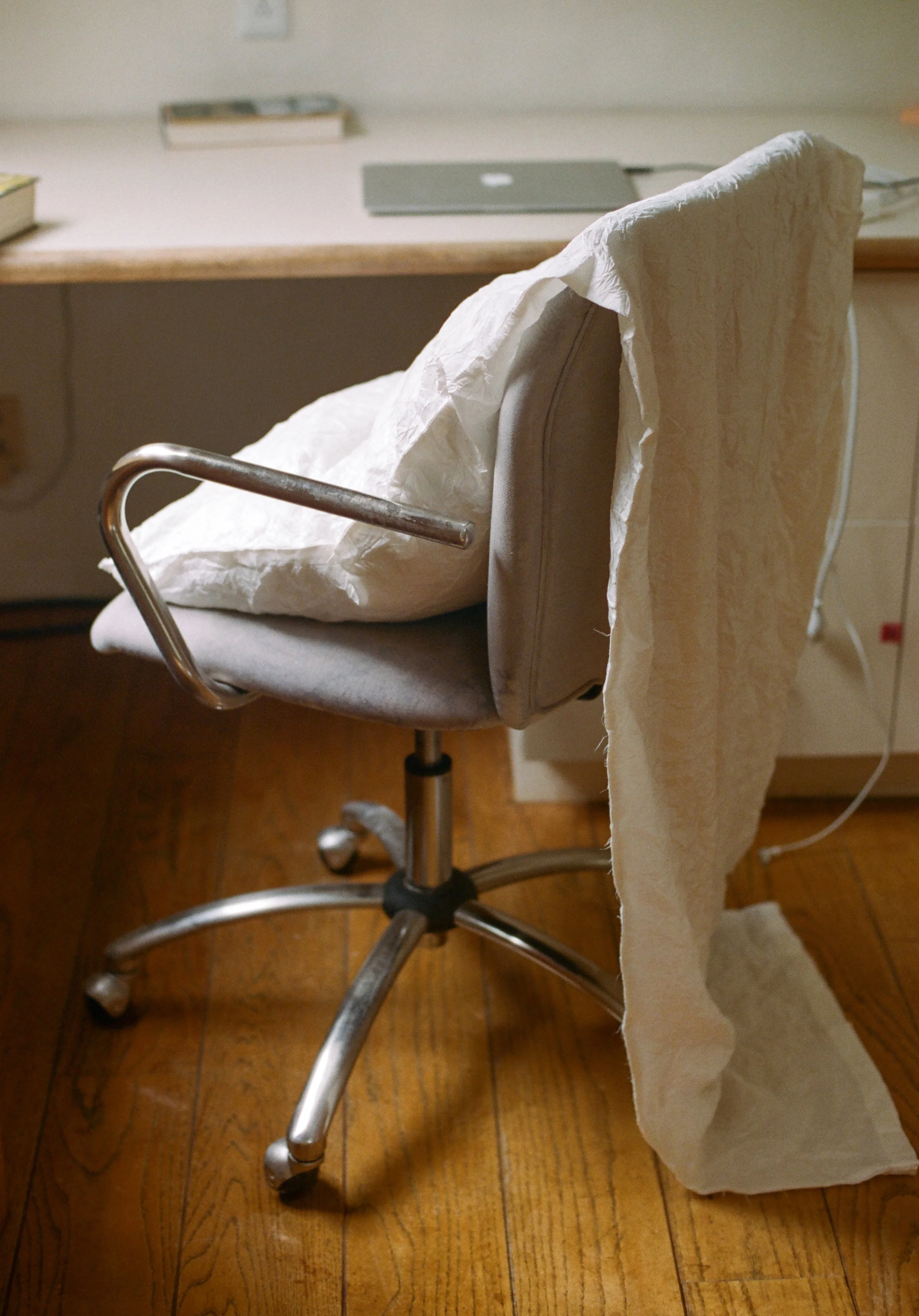 XLpillowback.jpg