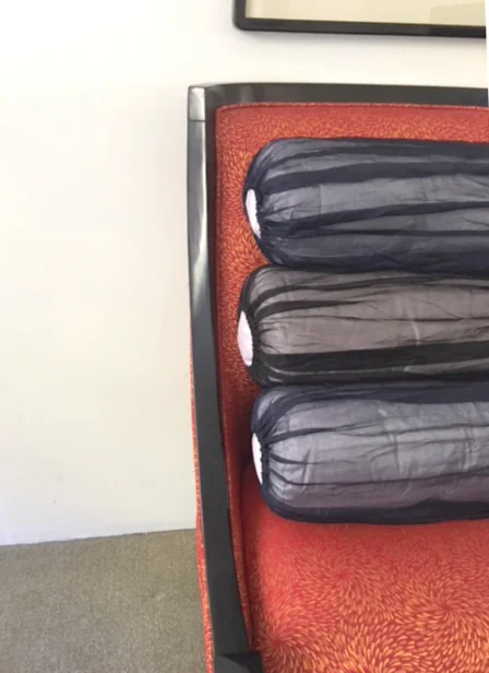 Sleevedbolster.cu.jpg
