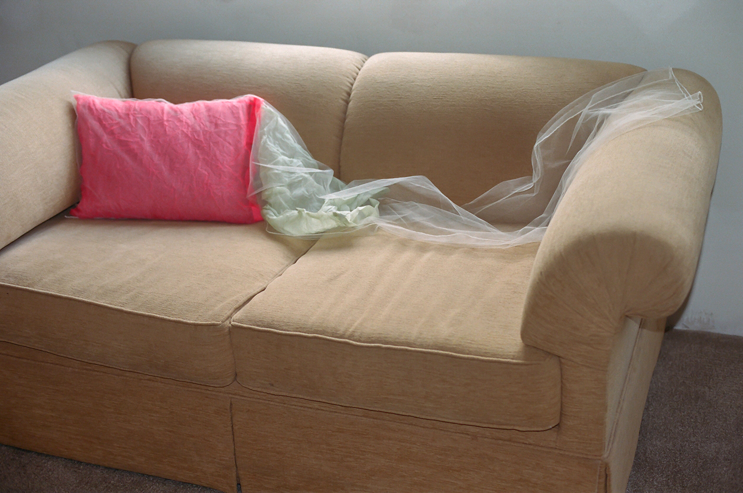 3case.pink.couch.jpg