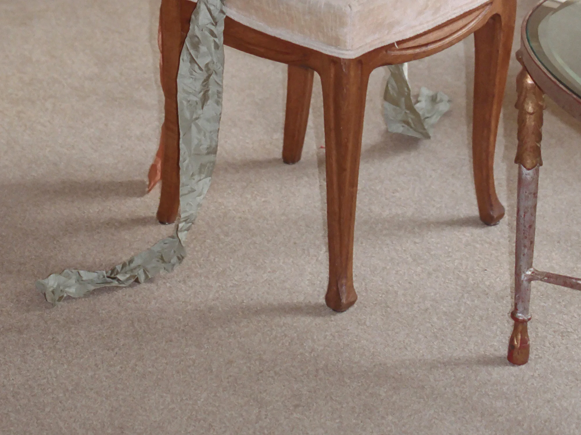 nl.ties.floor.jpg