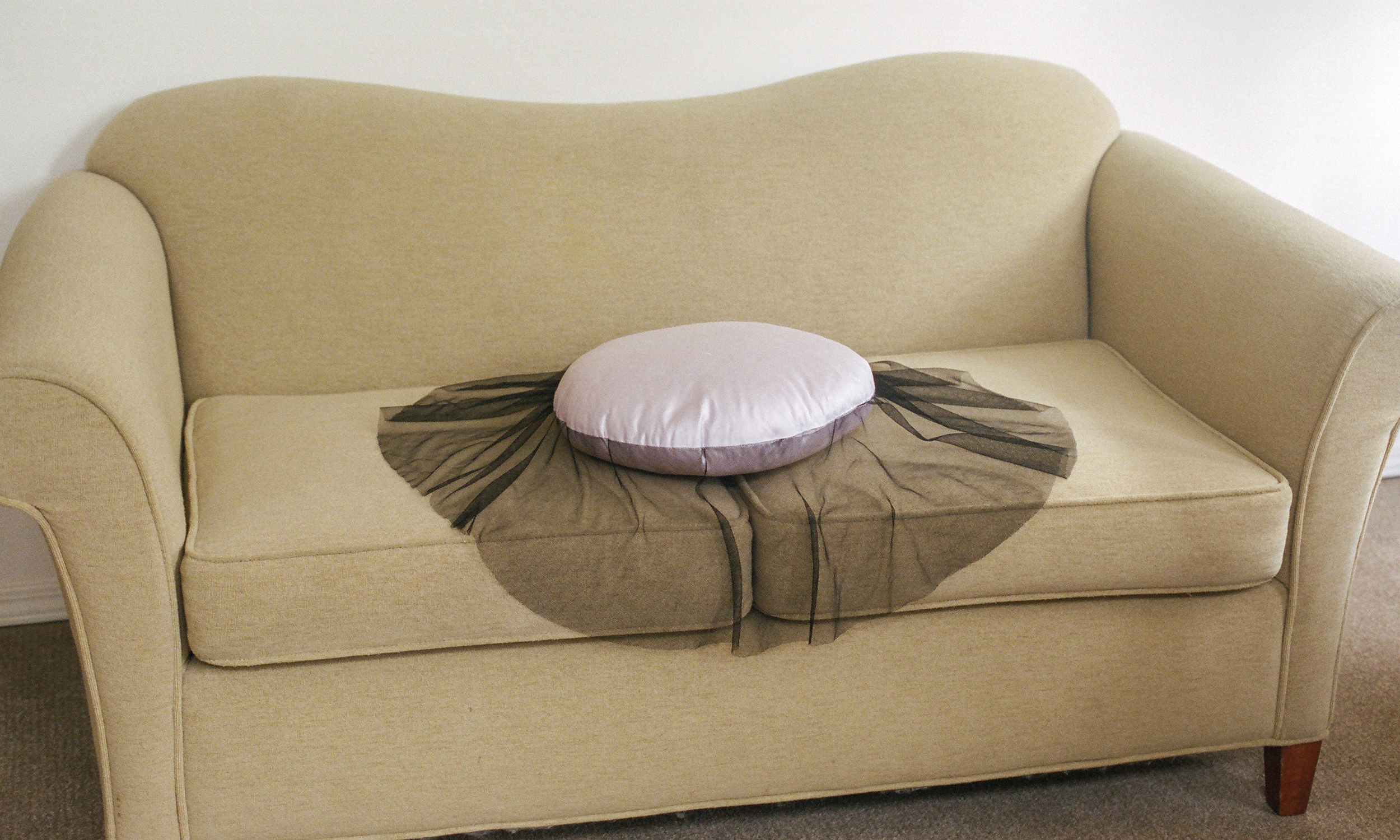 skirt.couch.full.final.jpg
