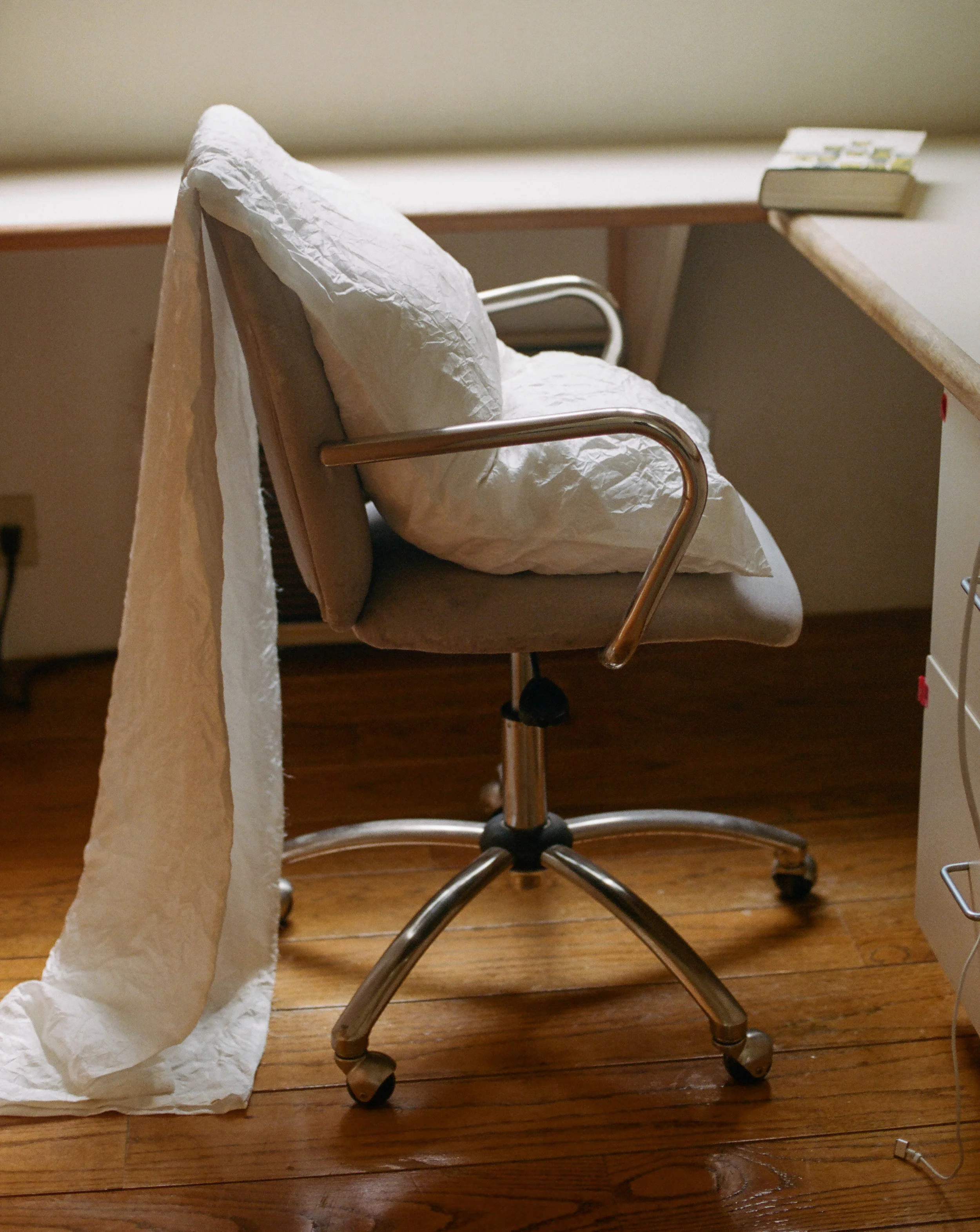 PILLOWS-51.jpg