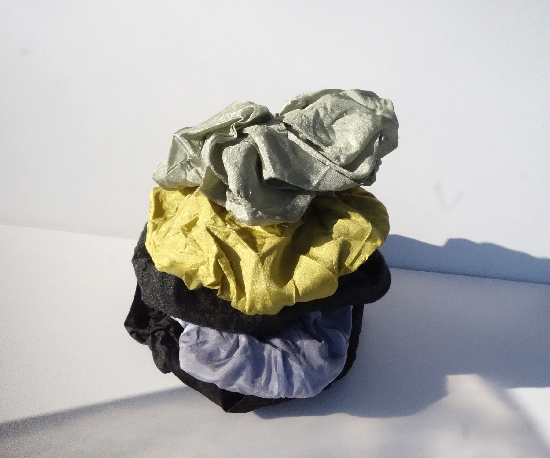 Scrunchies.all1.jpg