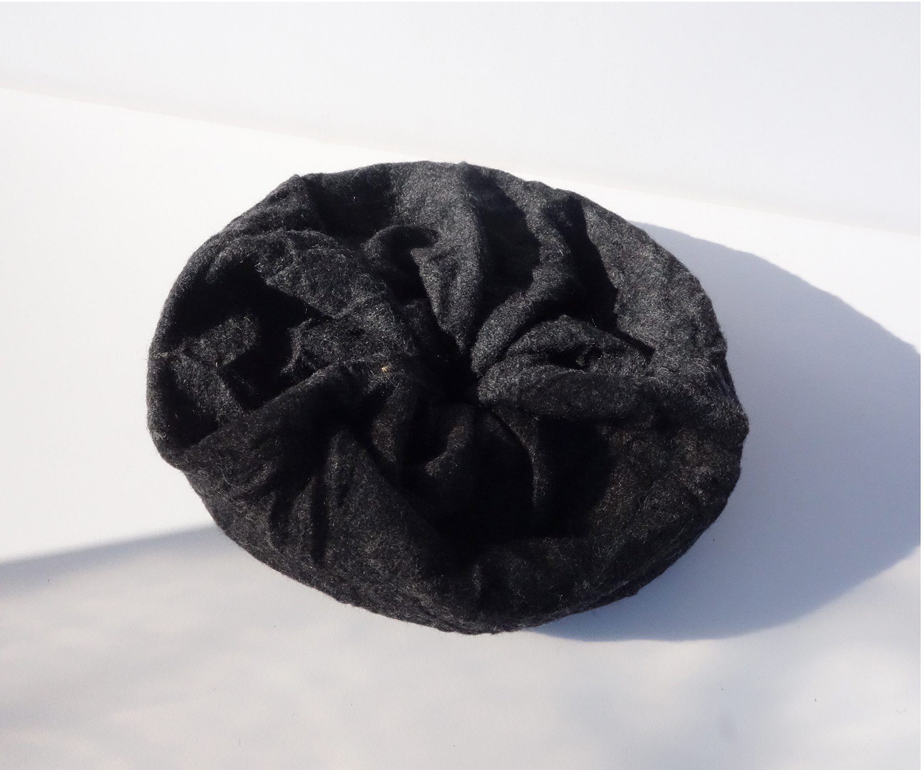 Scrunchie.Wool.jpg