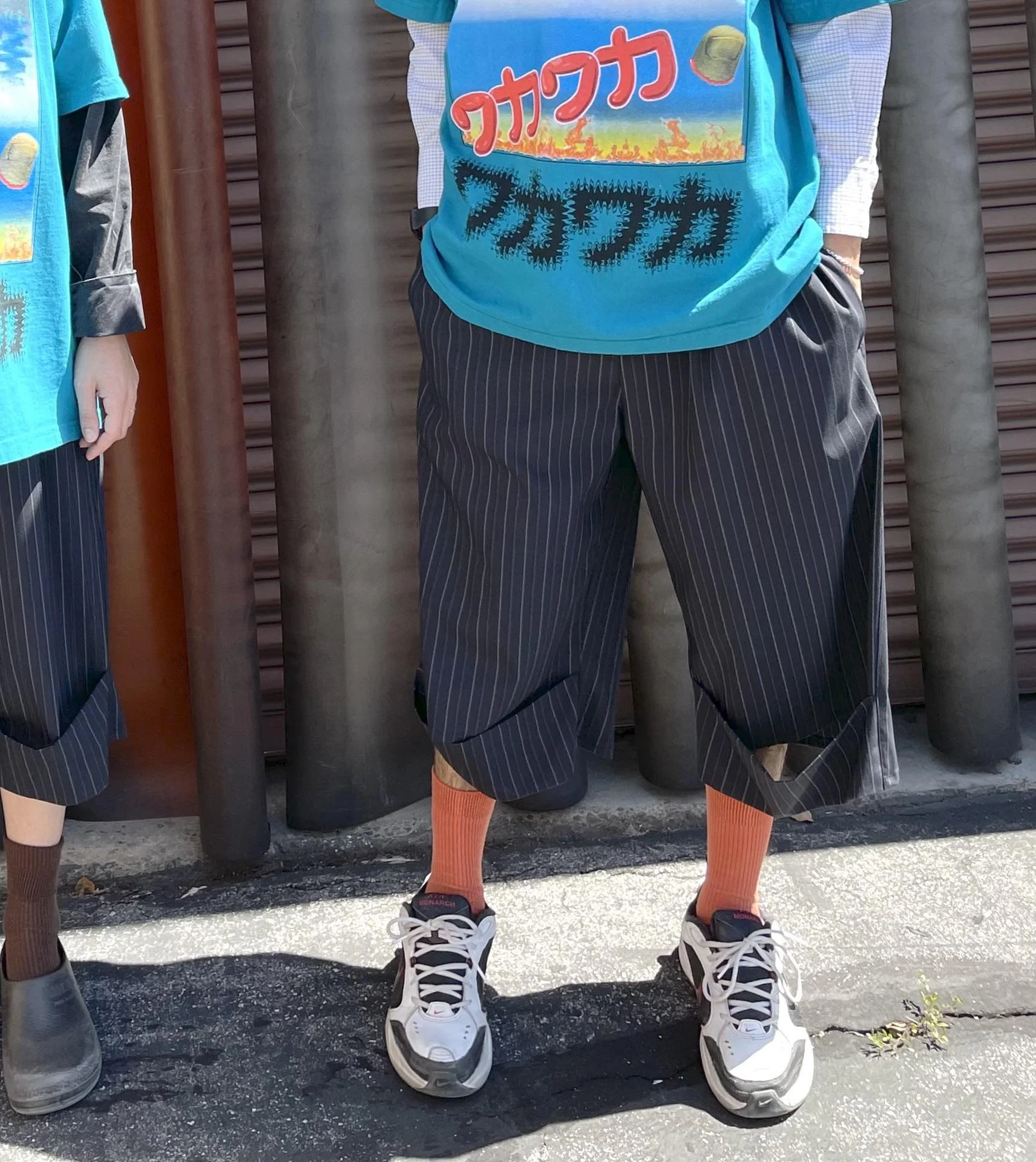 MainPant.jpg