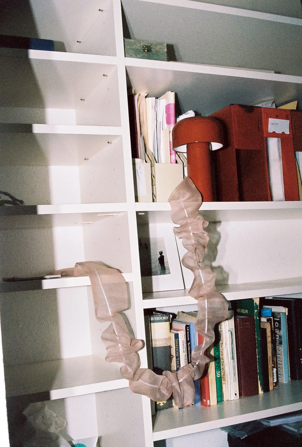 Cord Caramel-R2-033-15.jpg