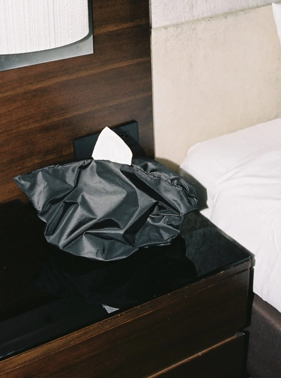 Tissue Box Dress Puff-R1-035-16.jpg
