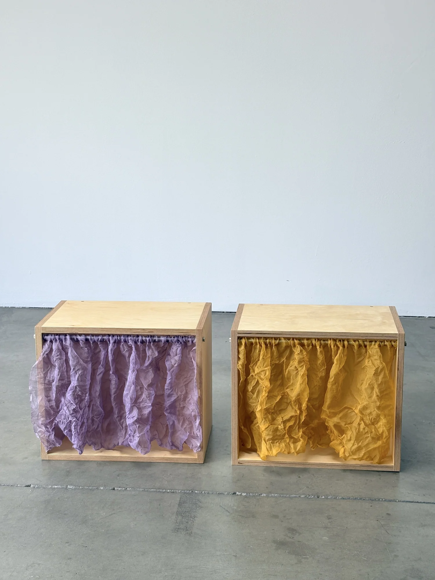 Furniture — iko iko