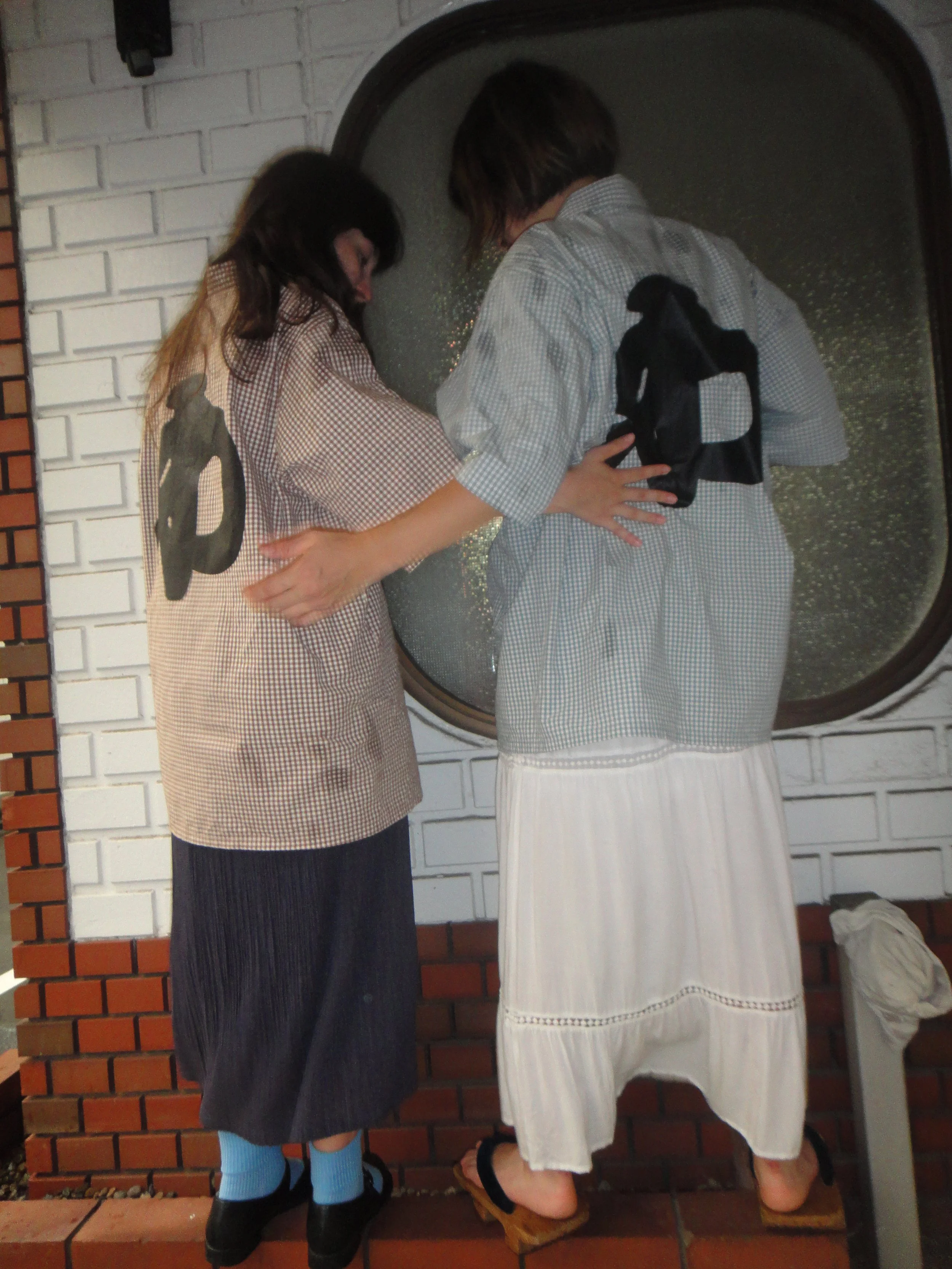 写真 2024-09-01 17 42 32.jpg