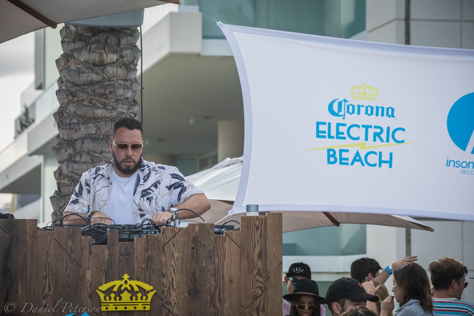 Corona Electric Beach LA by Daniel Peterson Music Festival Central-23_preview.jpeg