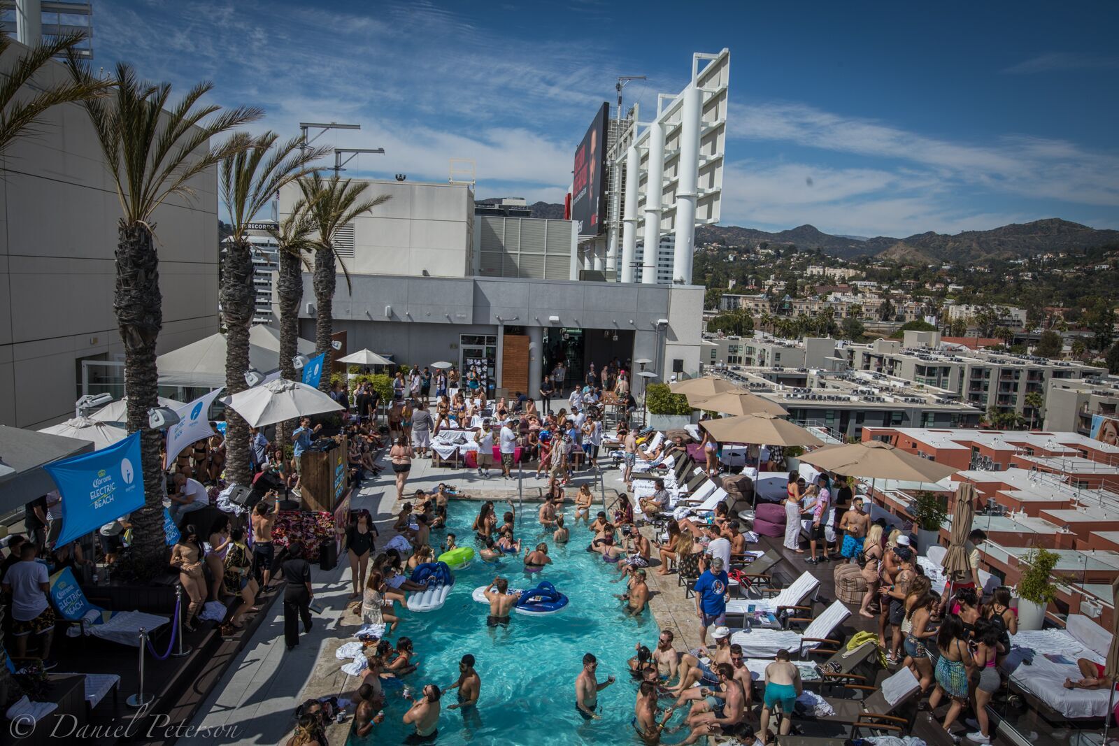 Corona Electric Beach LA by Daniel Peterson Music Festival Central_preview.jpeg
