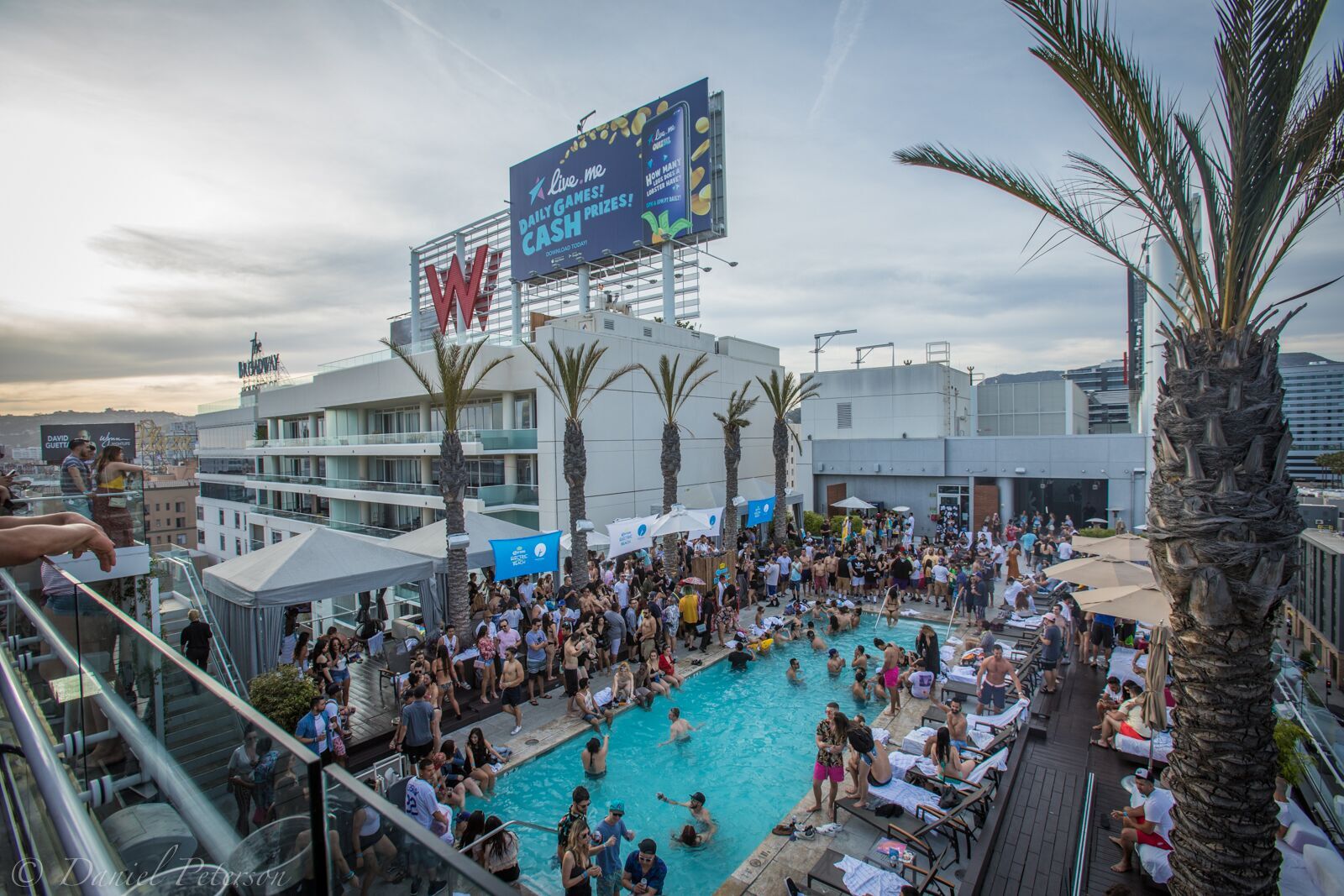Corona Electric Beach LA by Daniel Peterson Music Festival Central-37_preview.jpeg
