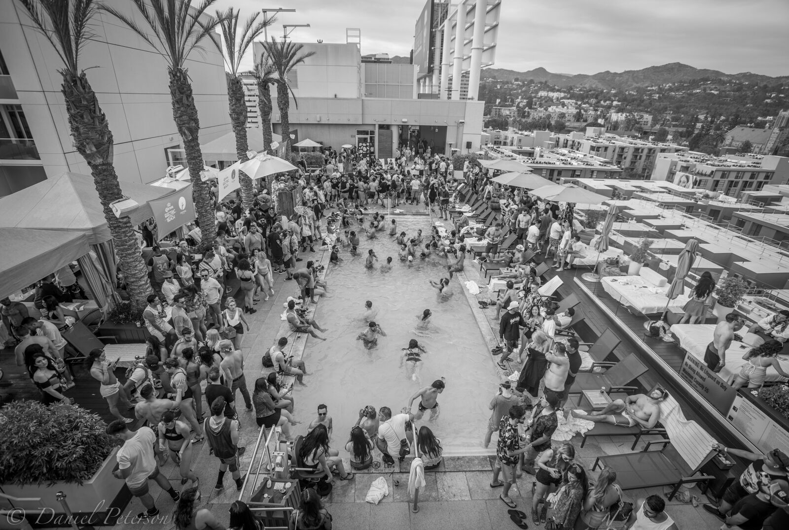 Corona Electric Beach LA by Daniel Peterson Music Festival Central-34_preview.jpeg