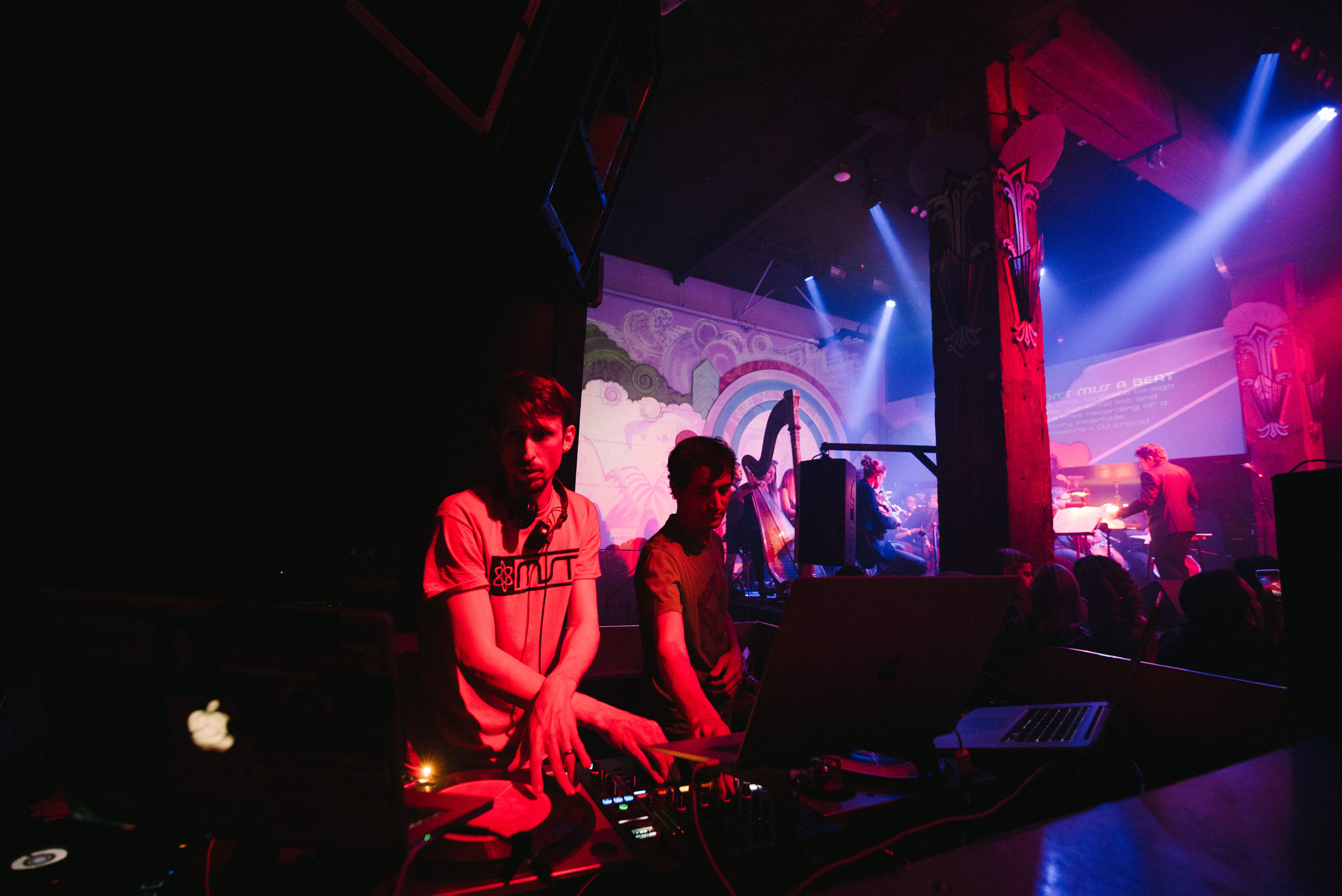 2018_MercurySoul_GreatNorthern-5226.jpg