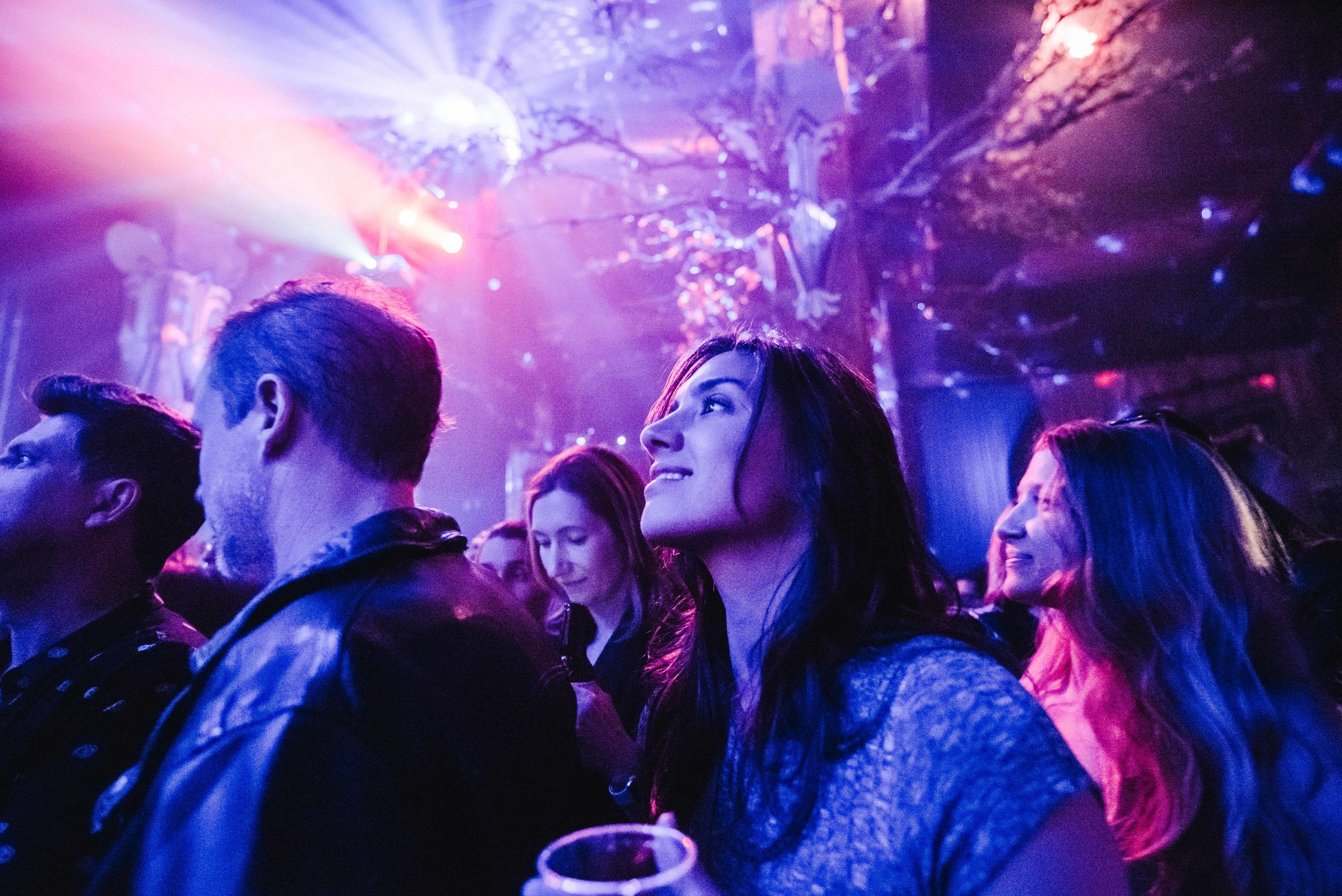 2018_MercurySoul_GreatNorthern-5539.jpg