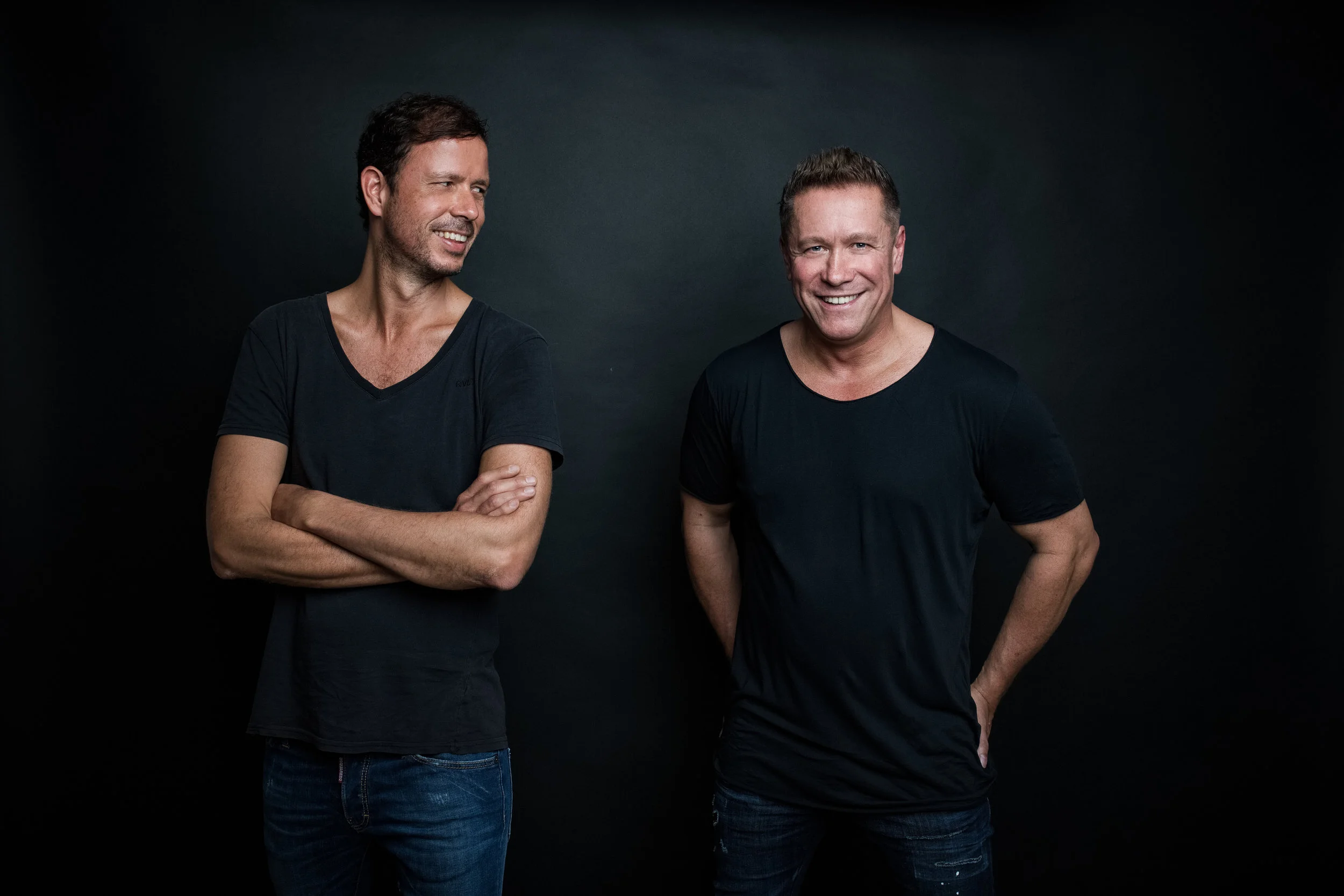 CosmicGate_008.jpg