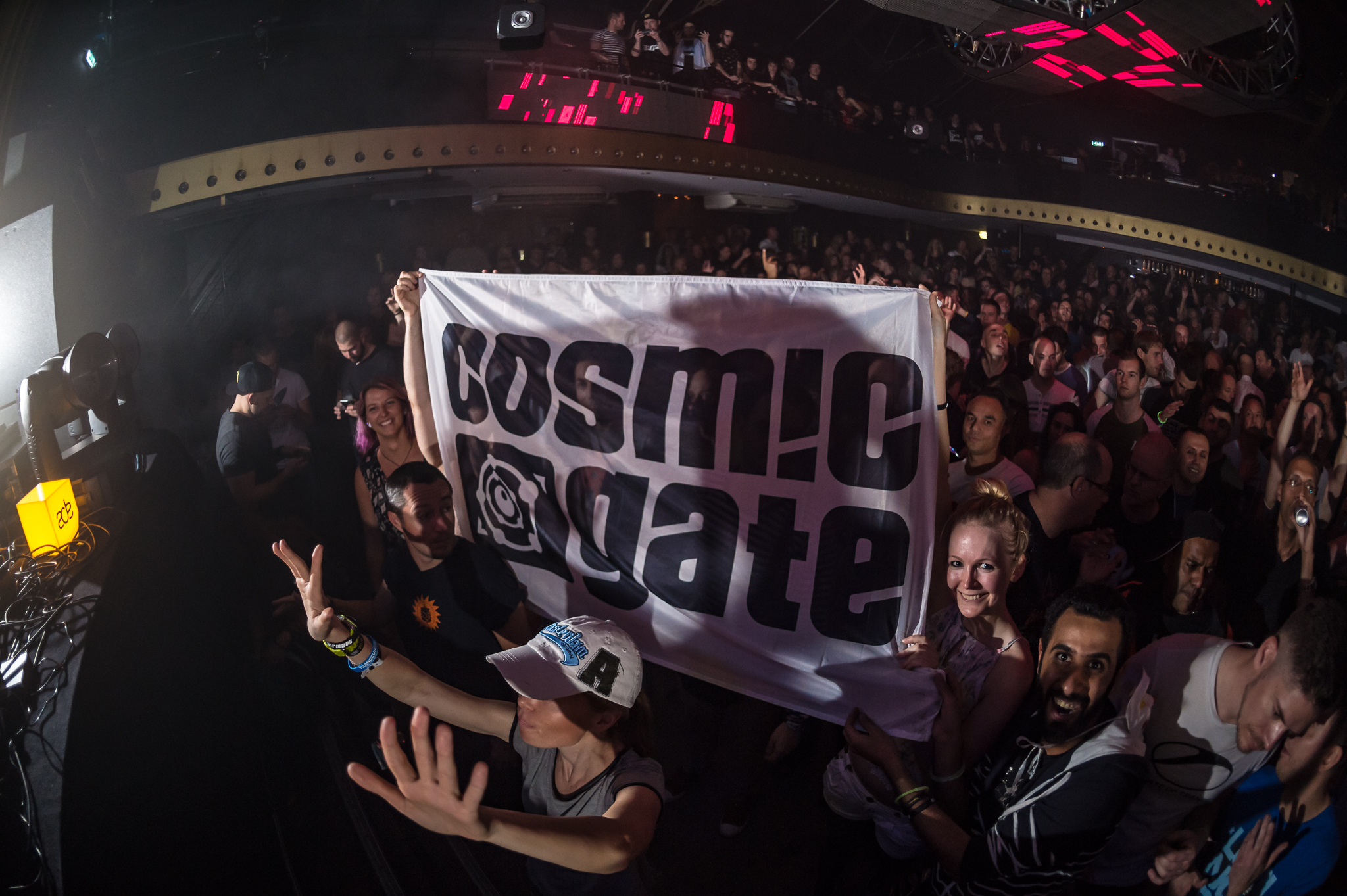 ADE2016_1020_230501-9342_DVS.jpg
