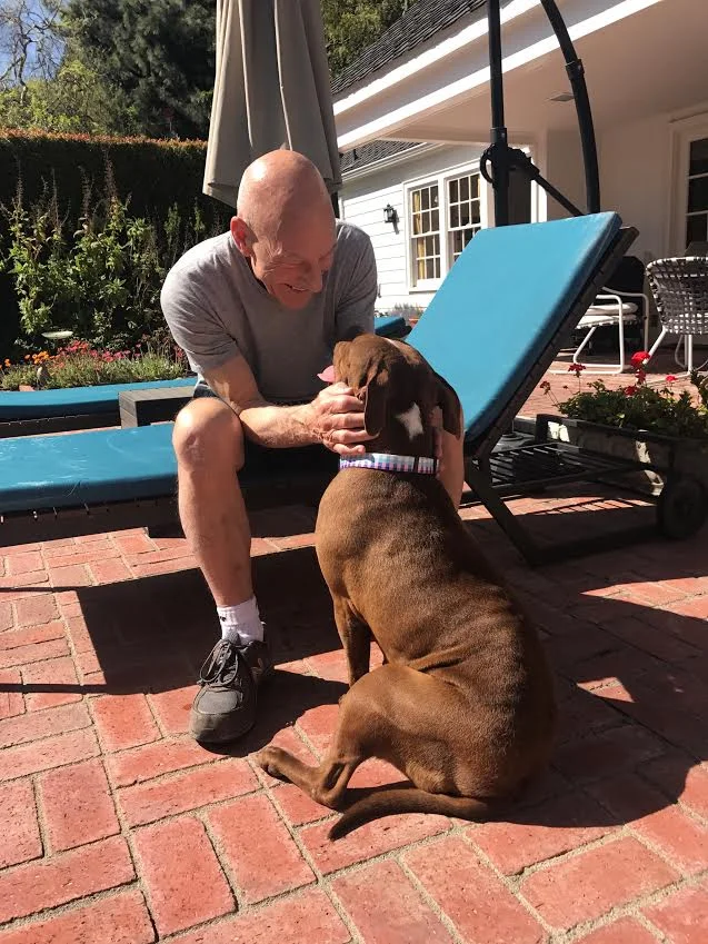 patrickstewart.jpg