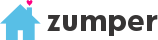 zumper.png