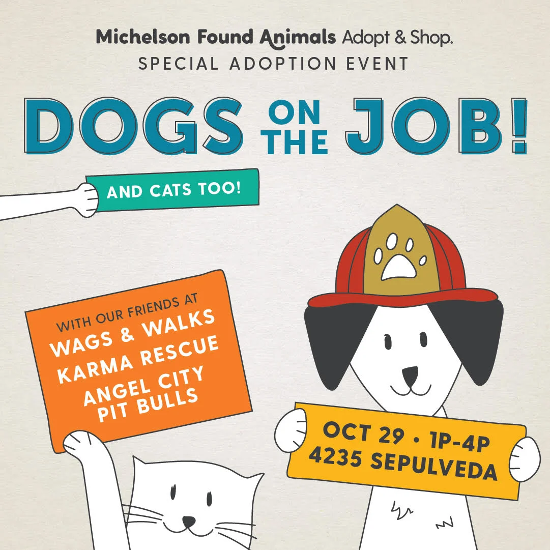 dogsonthejob.jpg