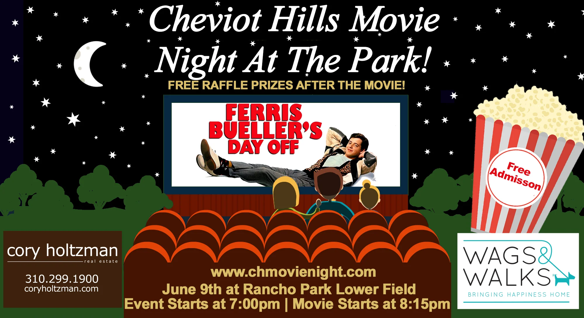 movienight.jpg